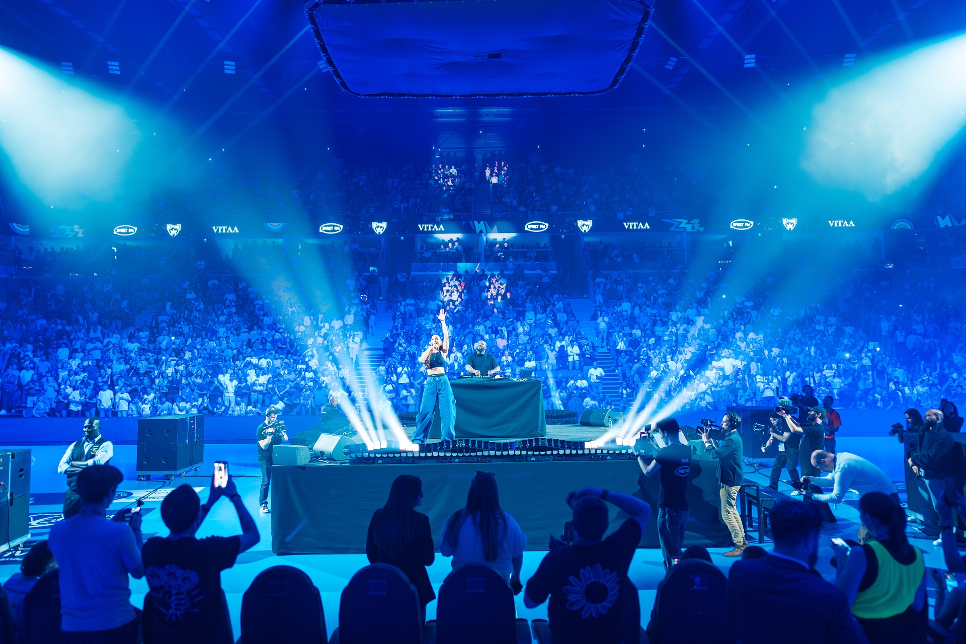 DSC04250.jpg_compressed