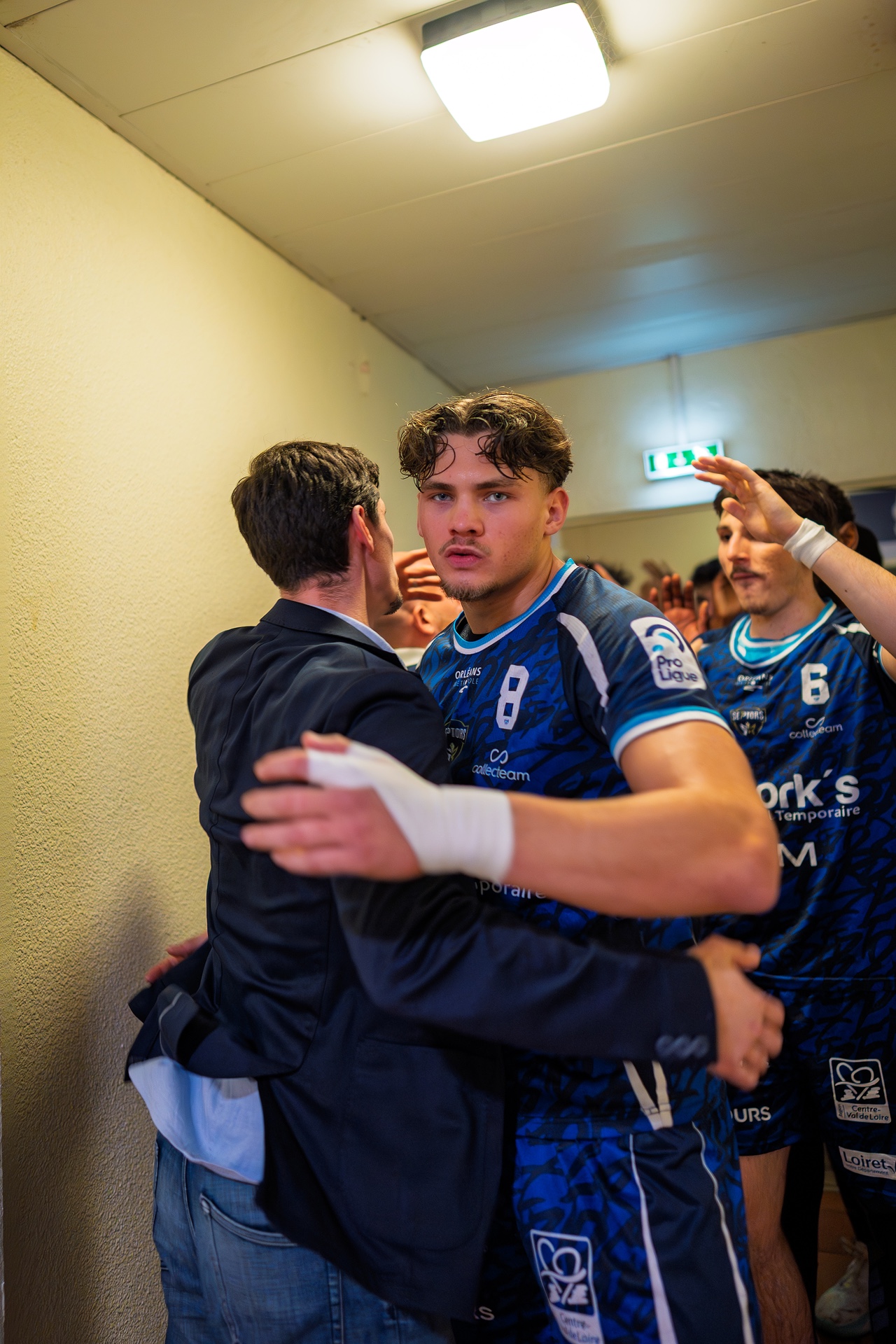 DSC04259.jpg_compressed