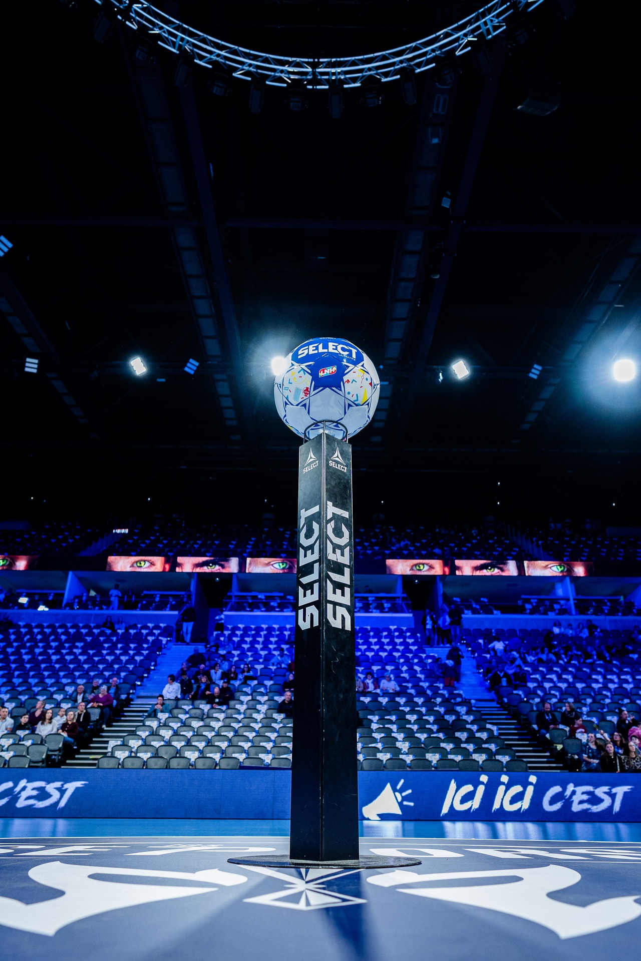 DSC04260.jpg_compressed