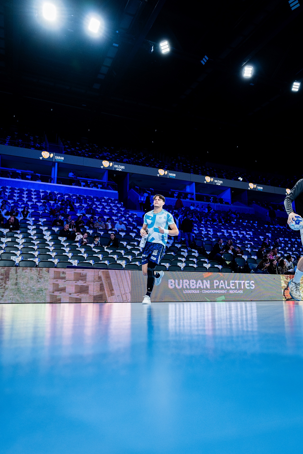 DSC04263.jpg_compressed