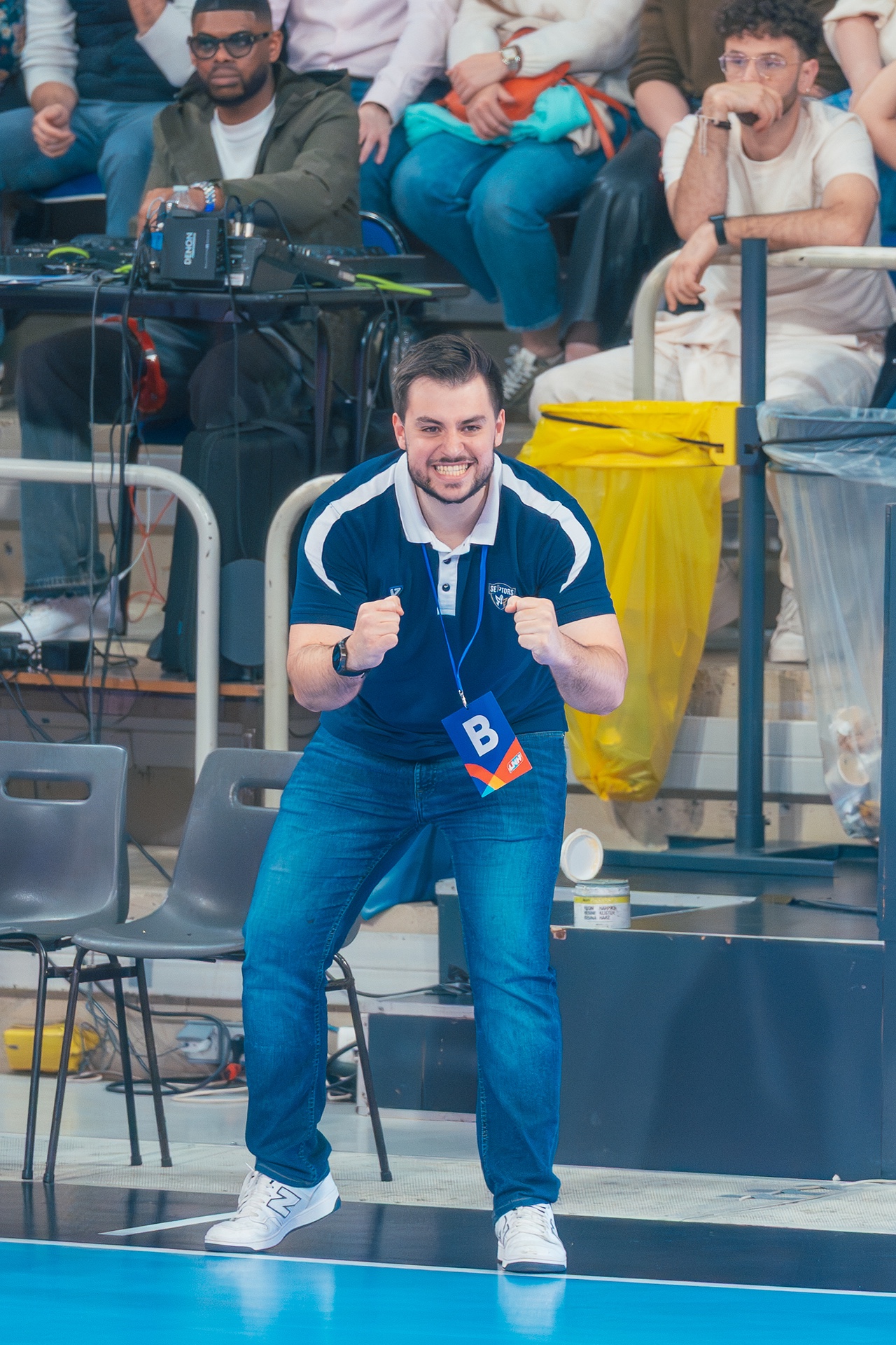 DSC04266-2.jpg_compressed