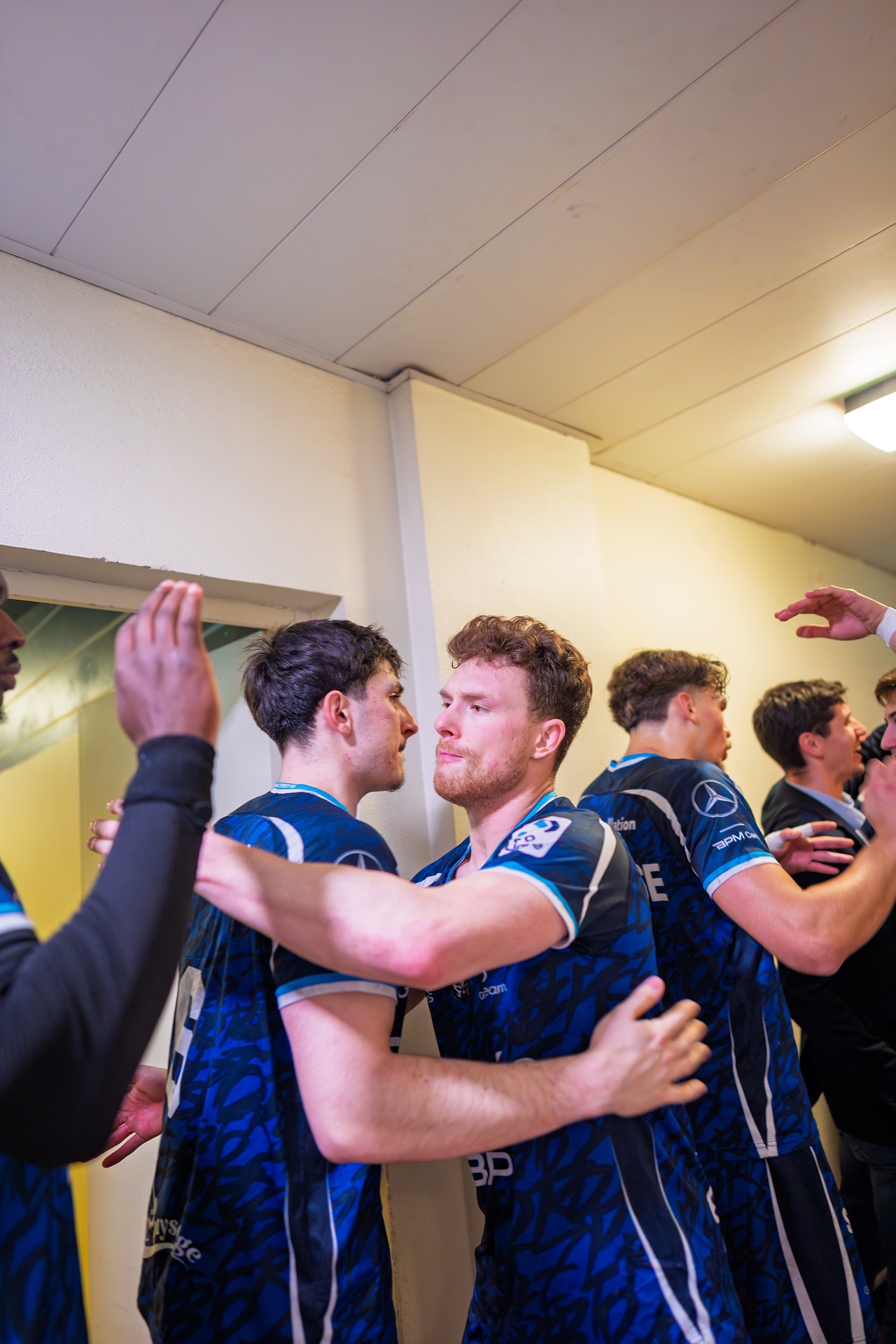 DSC04266.jpg_compressed