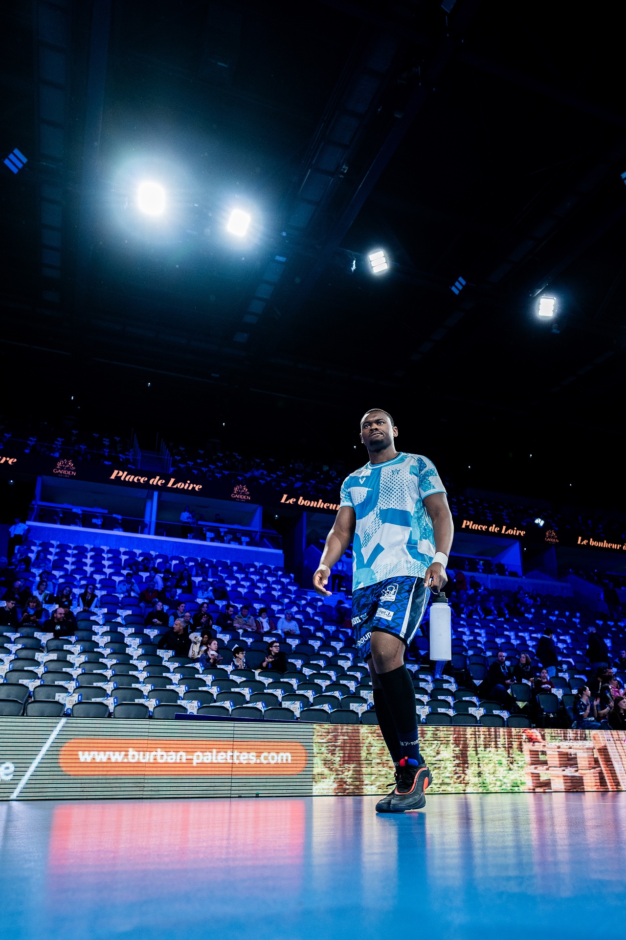 DSC04273.jpg_compressed