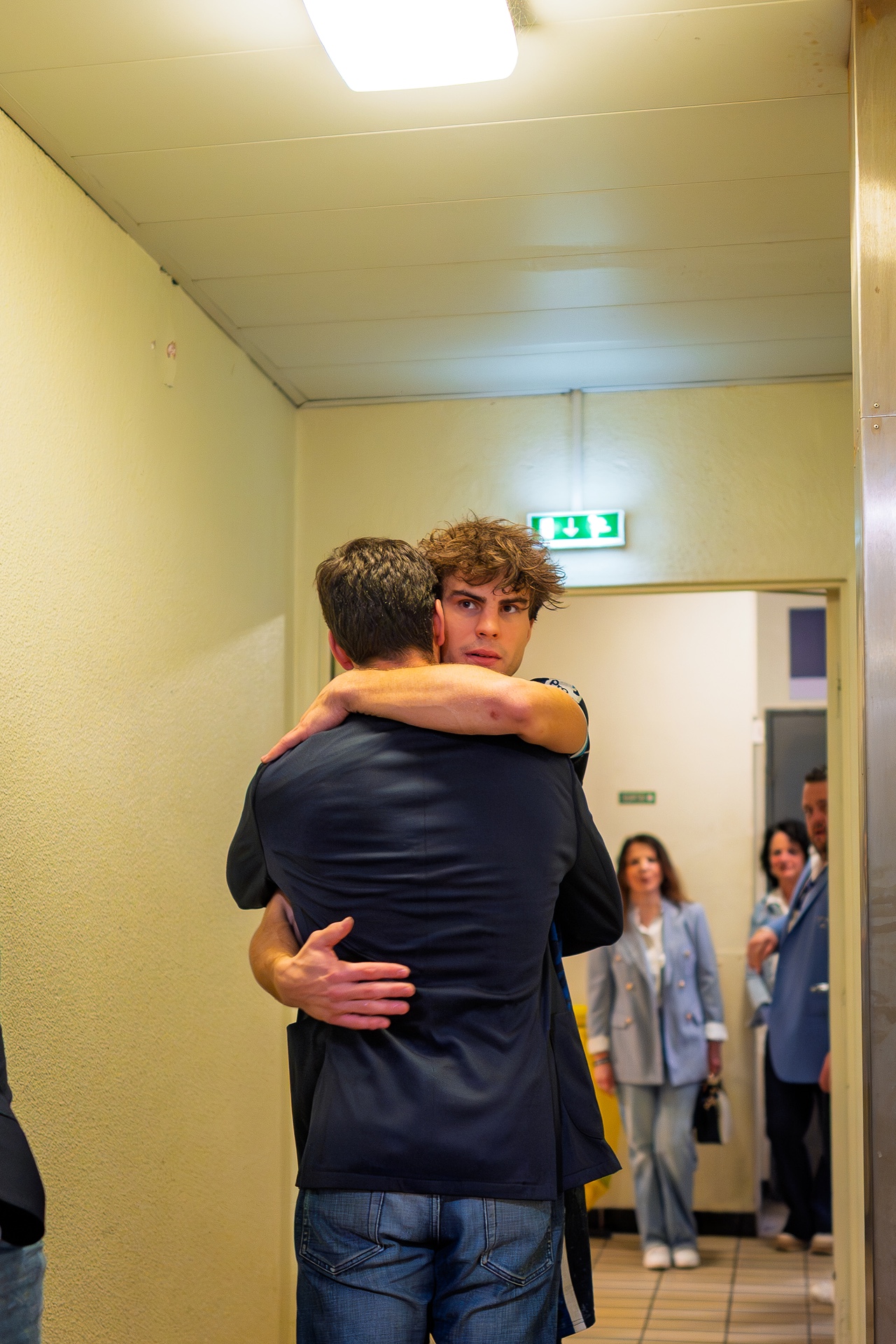 DSC04277.jpg_compressed