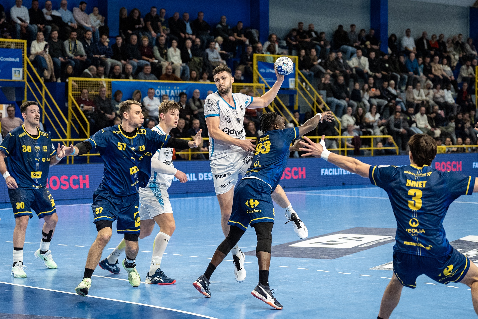 DSC04290.jpg_compressed