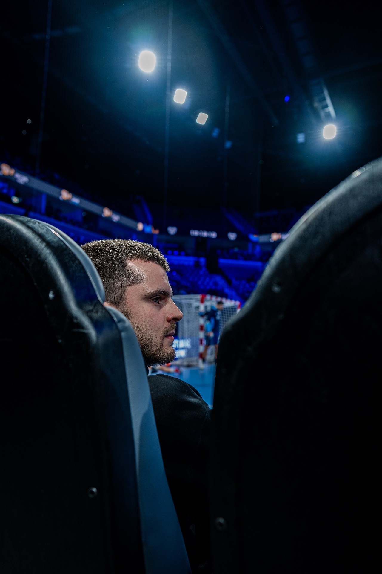 DSC04291.jpg_compressed