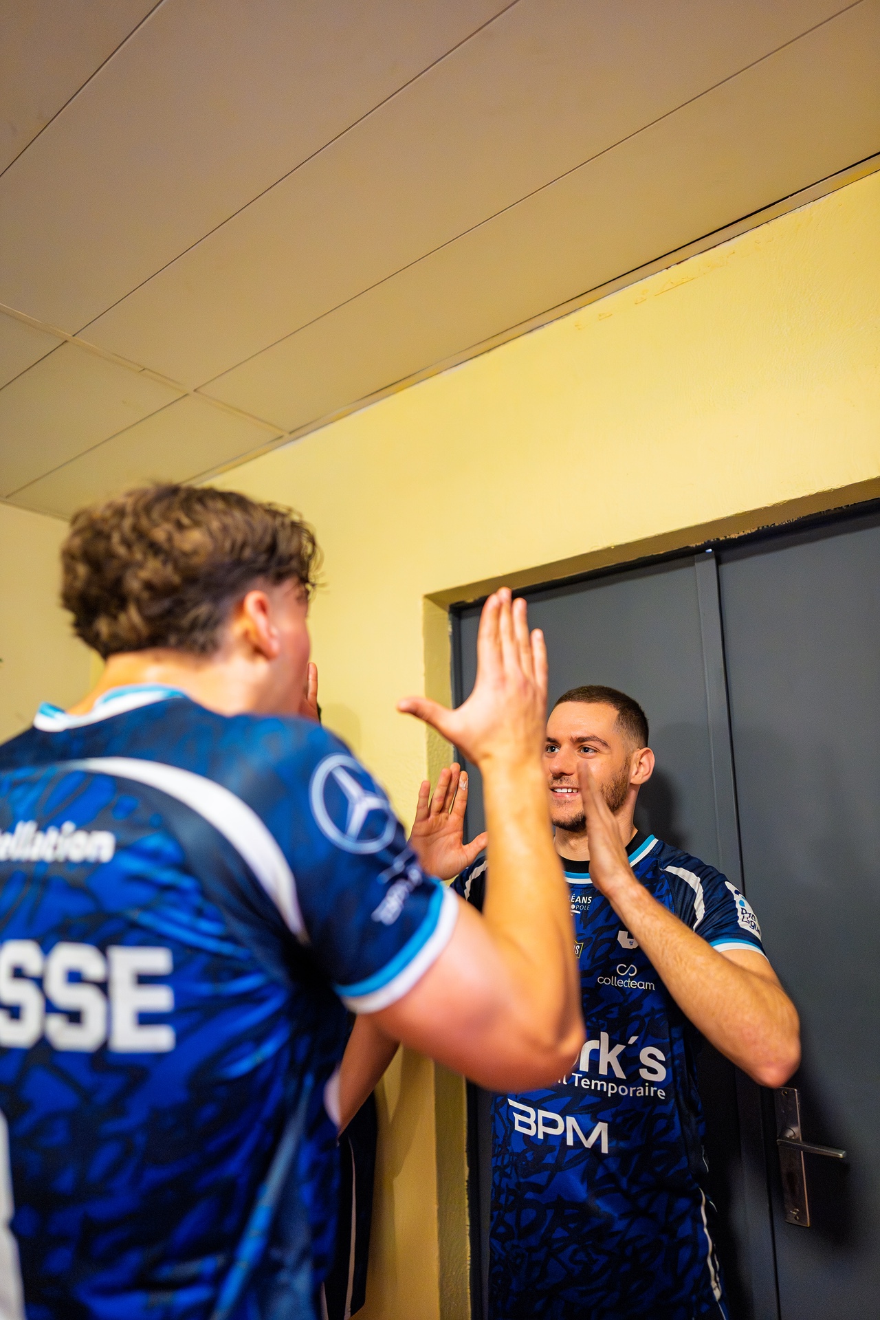 DSC04297.jpg_compressed