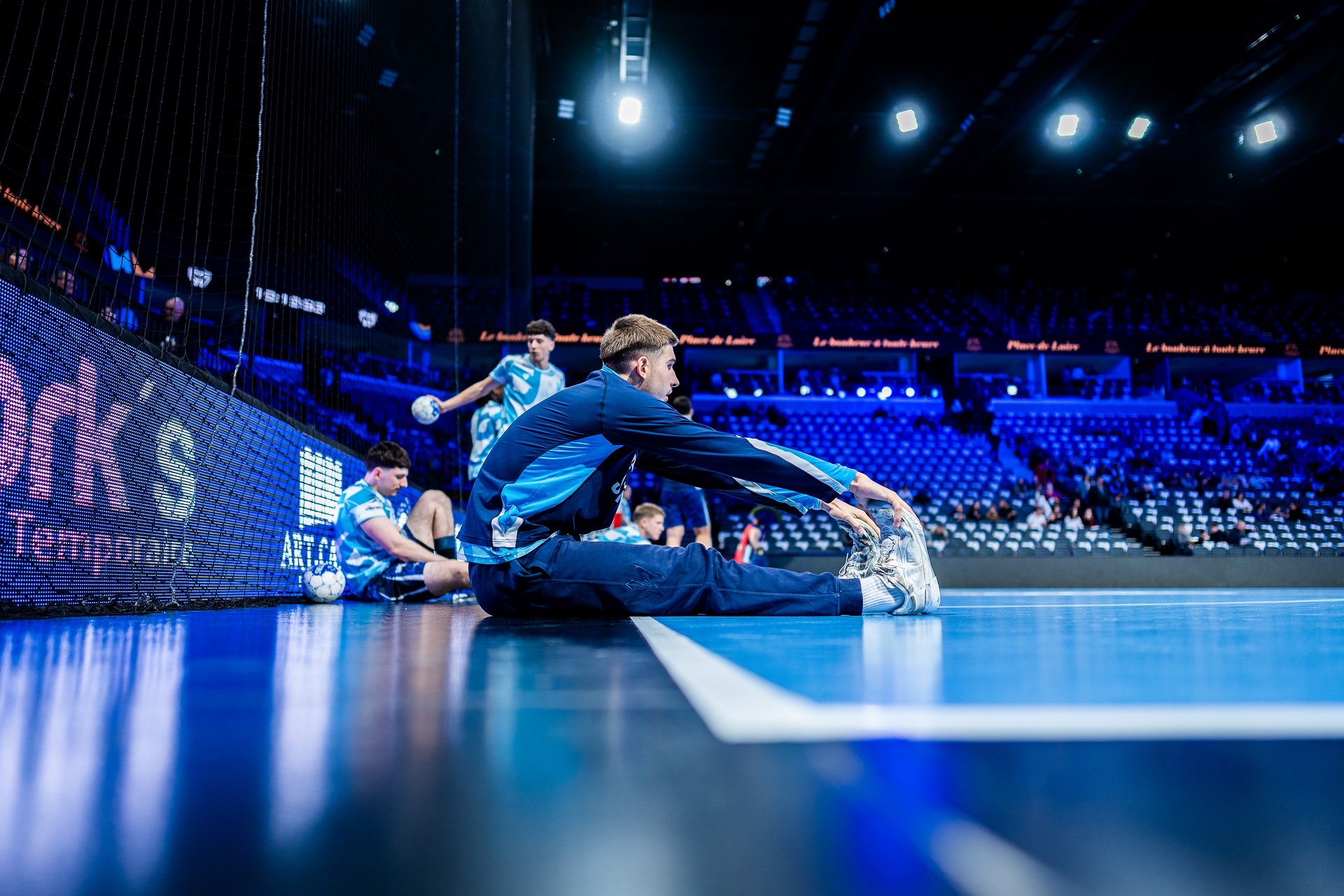 DSC04298.jpg_compressed