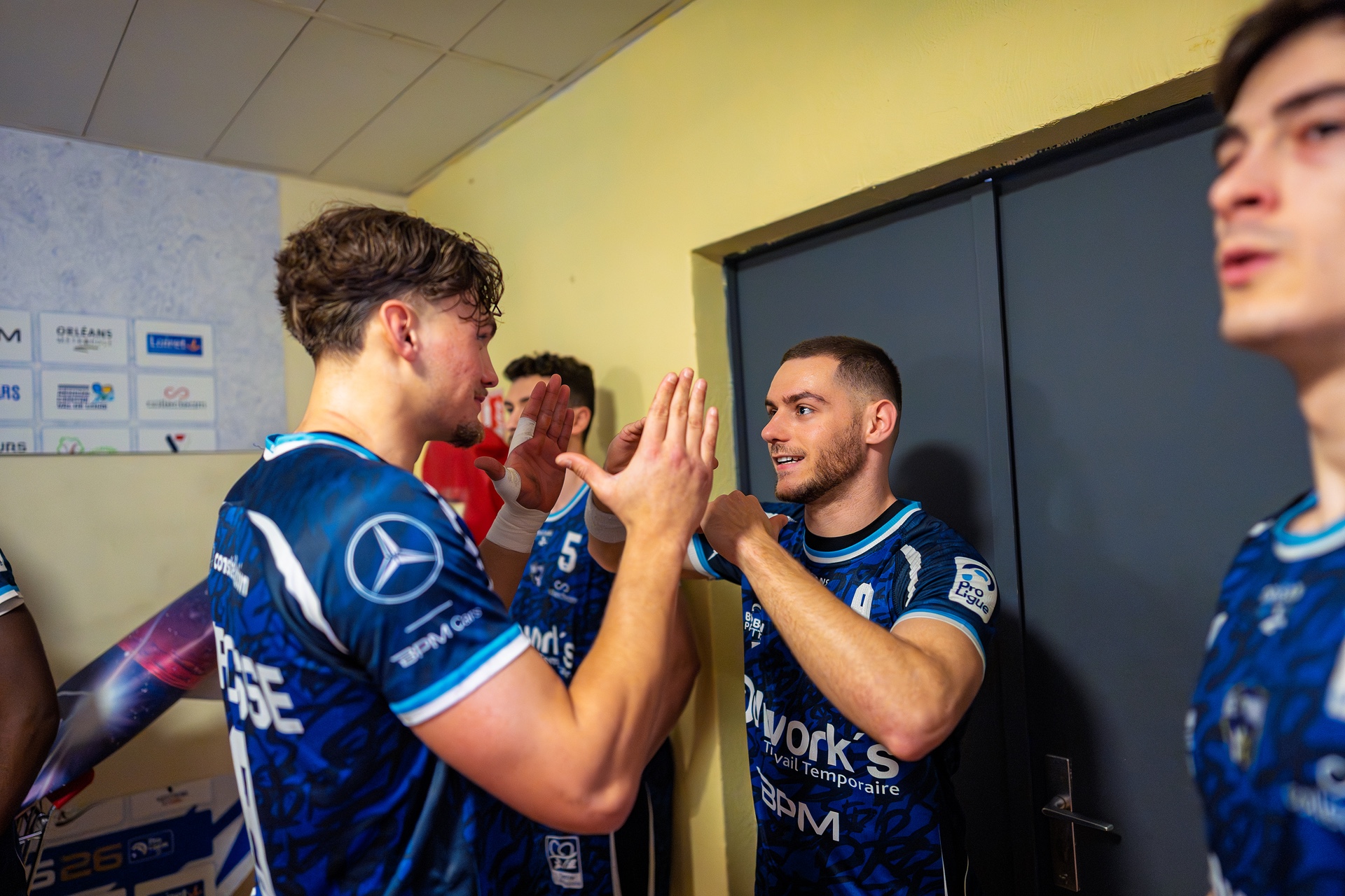 DSC04303.jpg_compressed