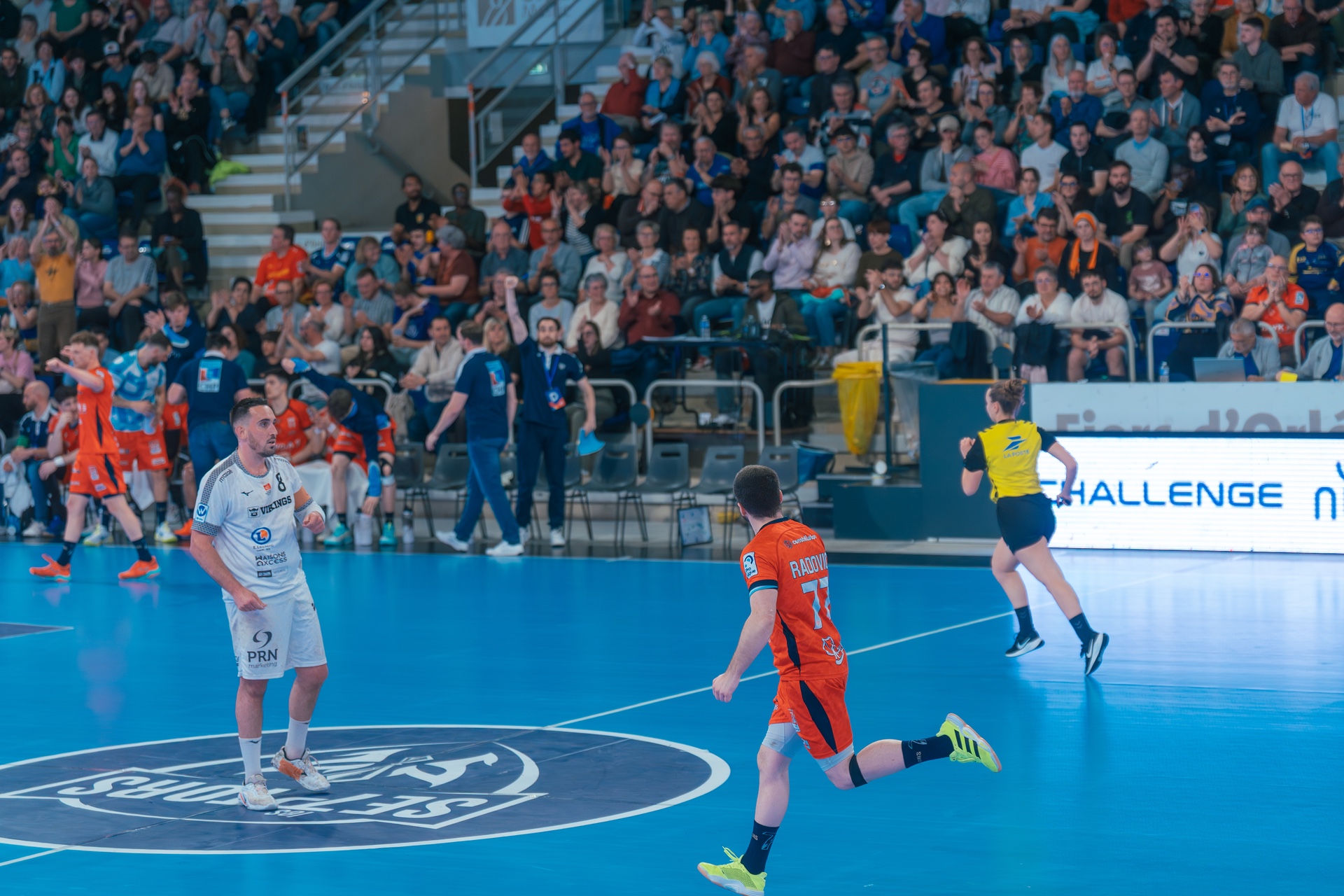 DSC04306.jpg_compressed