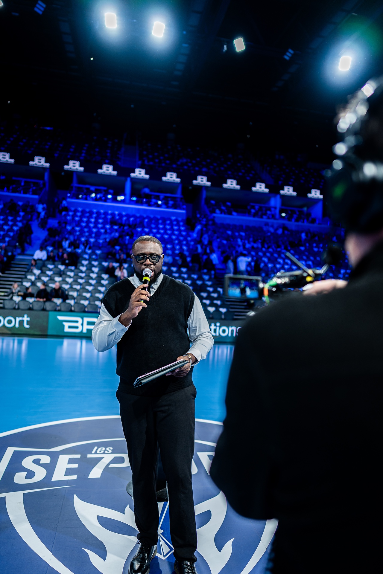 DSC04308.jpg_compressed