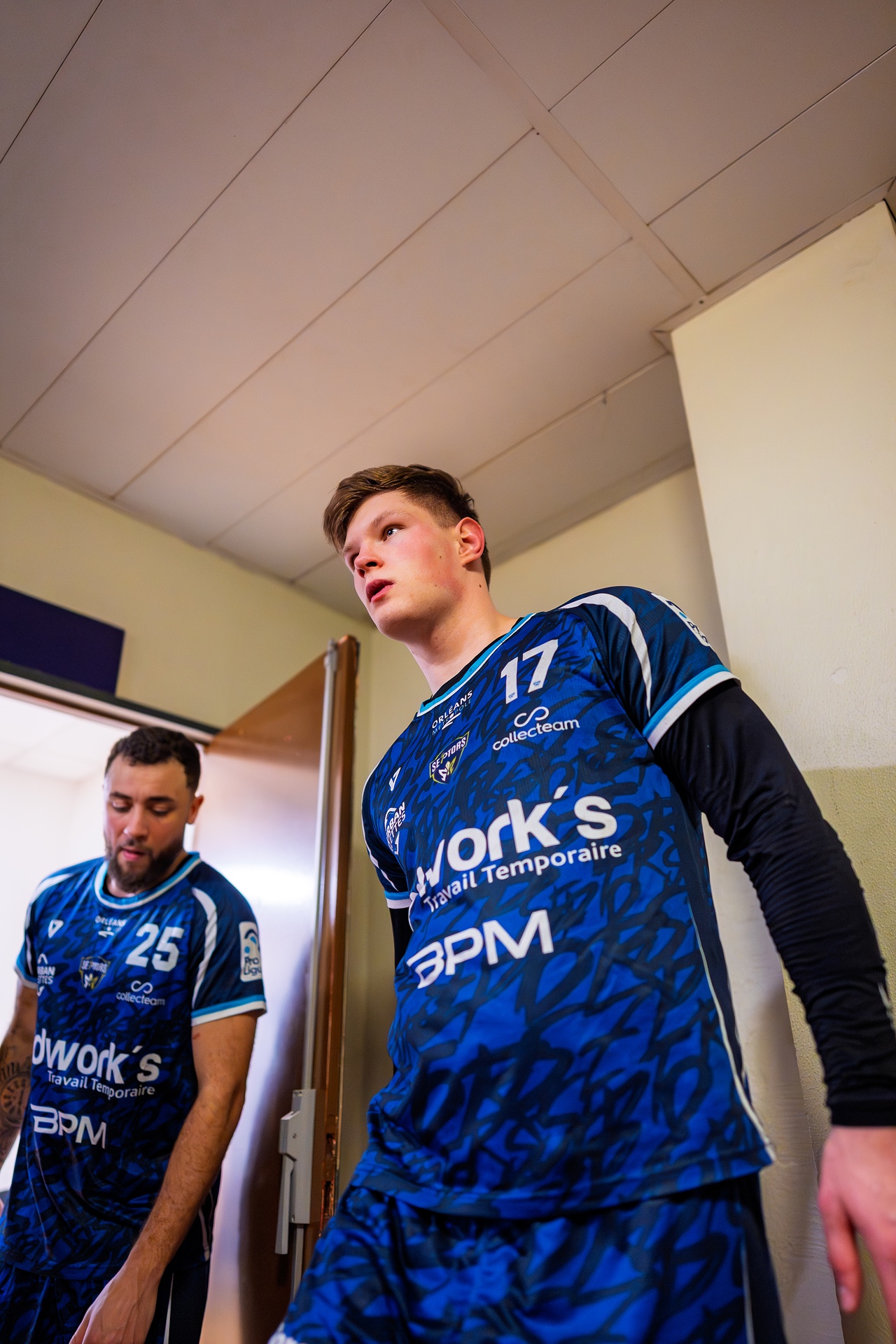 DSC04309.jpg_compressed