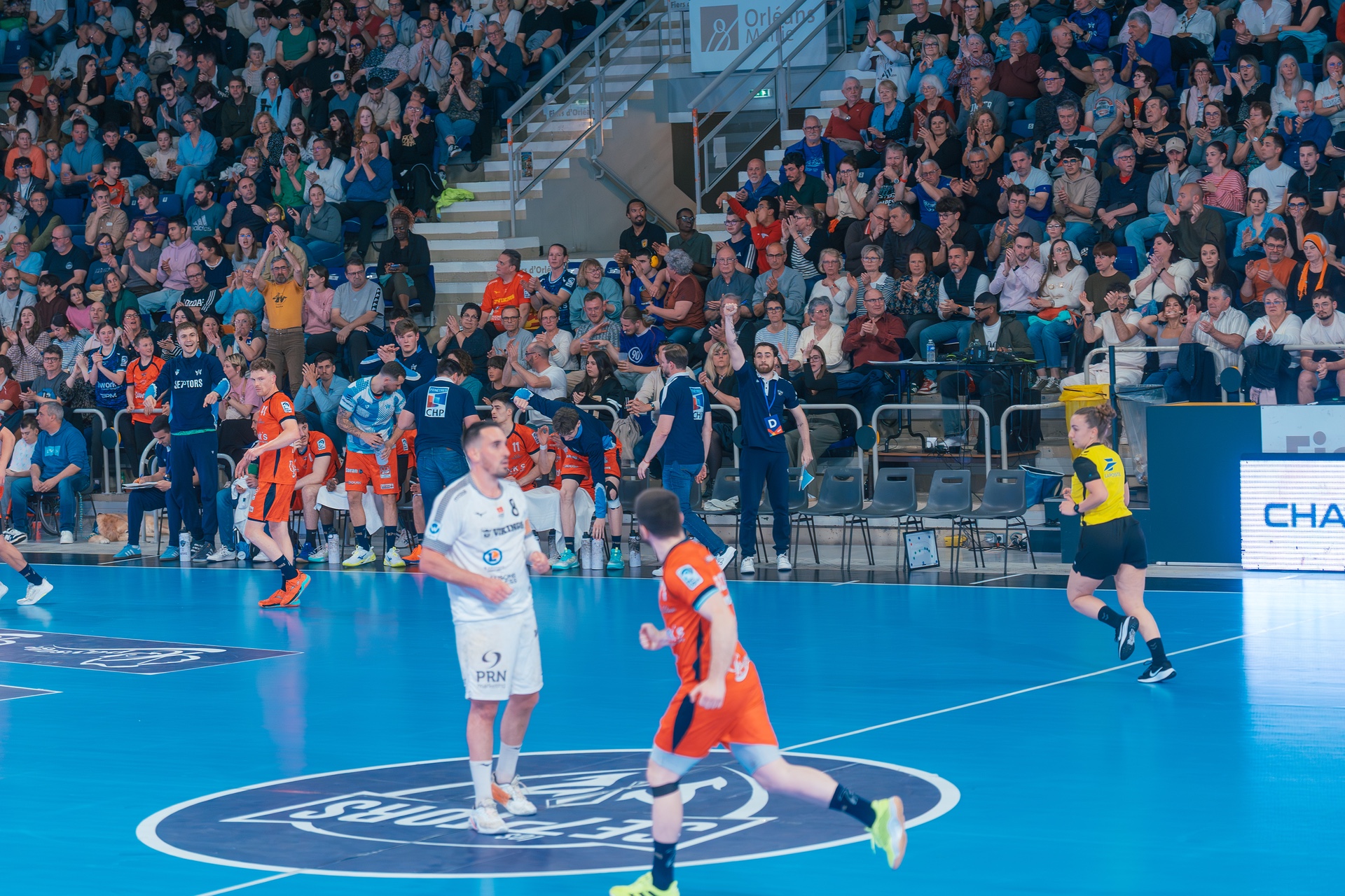 DSC04310.jpg_compressed