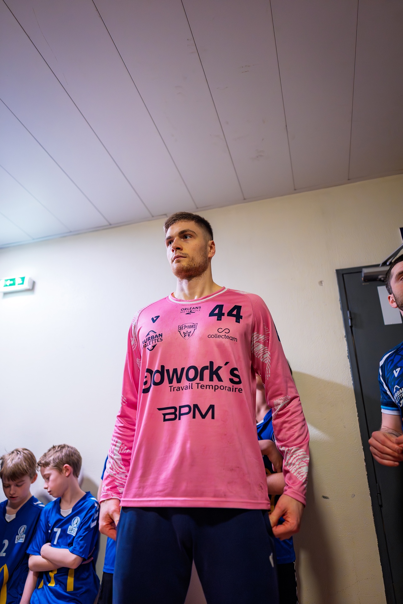 DSC04312.jpg_compressed