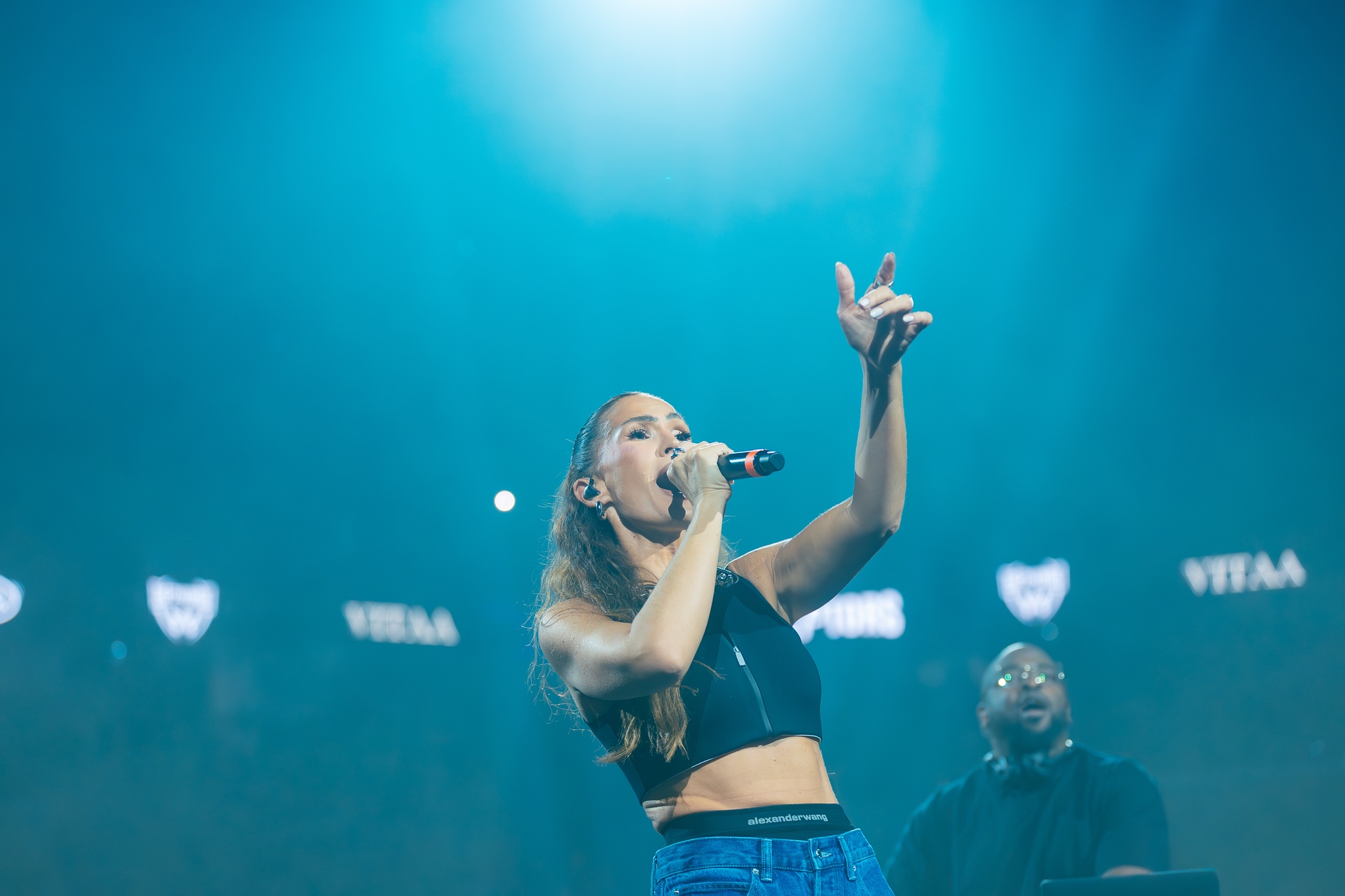 DSC04313.jpg_compressed