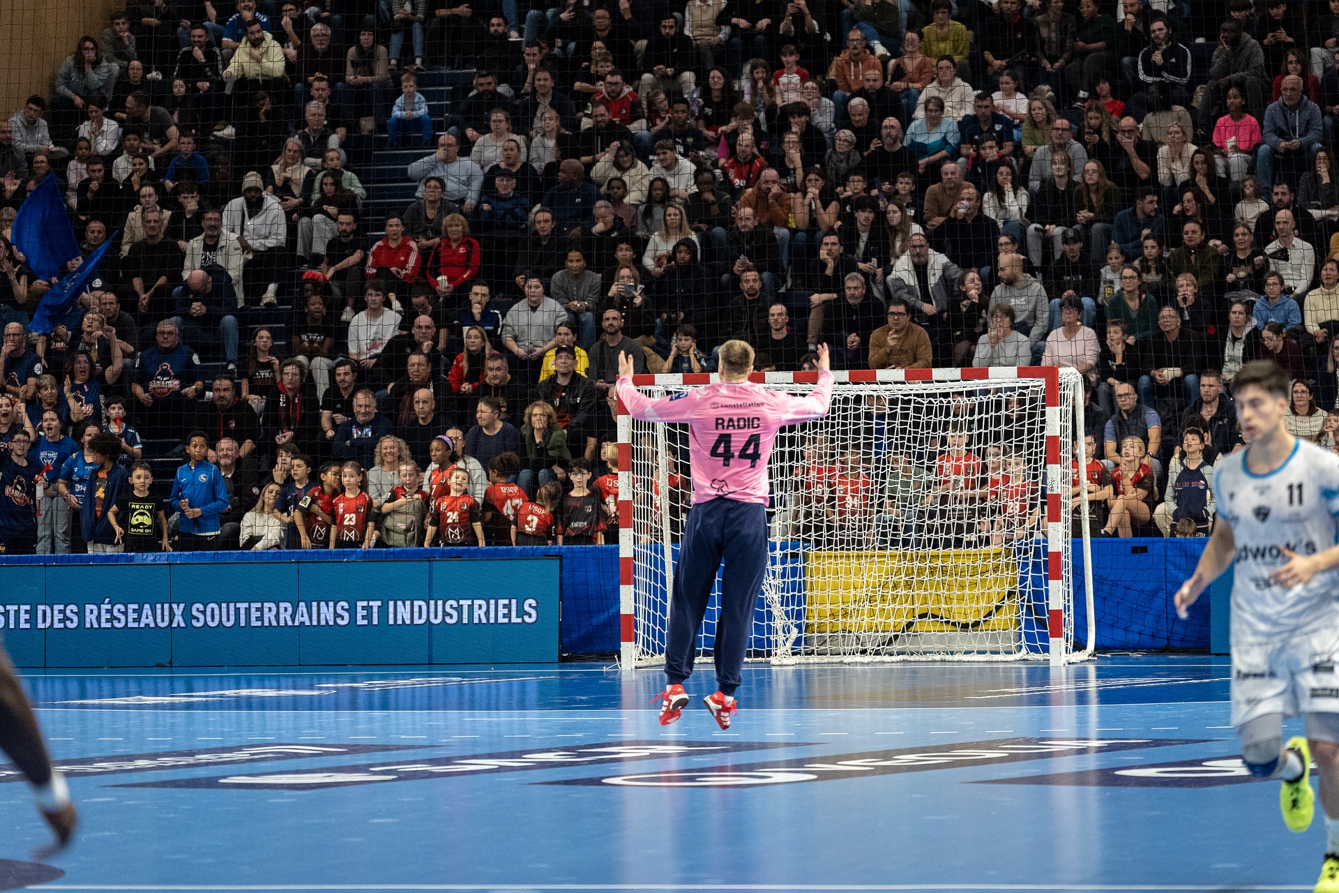 DSC04318-2.jpg_compressed