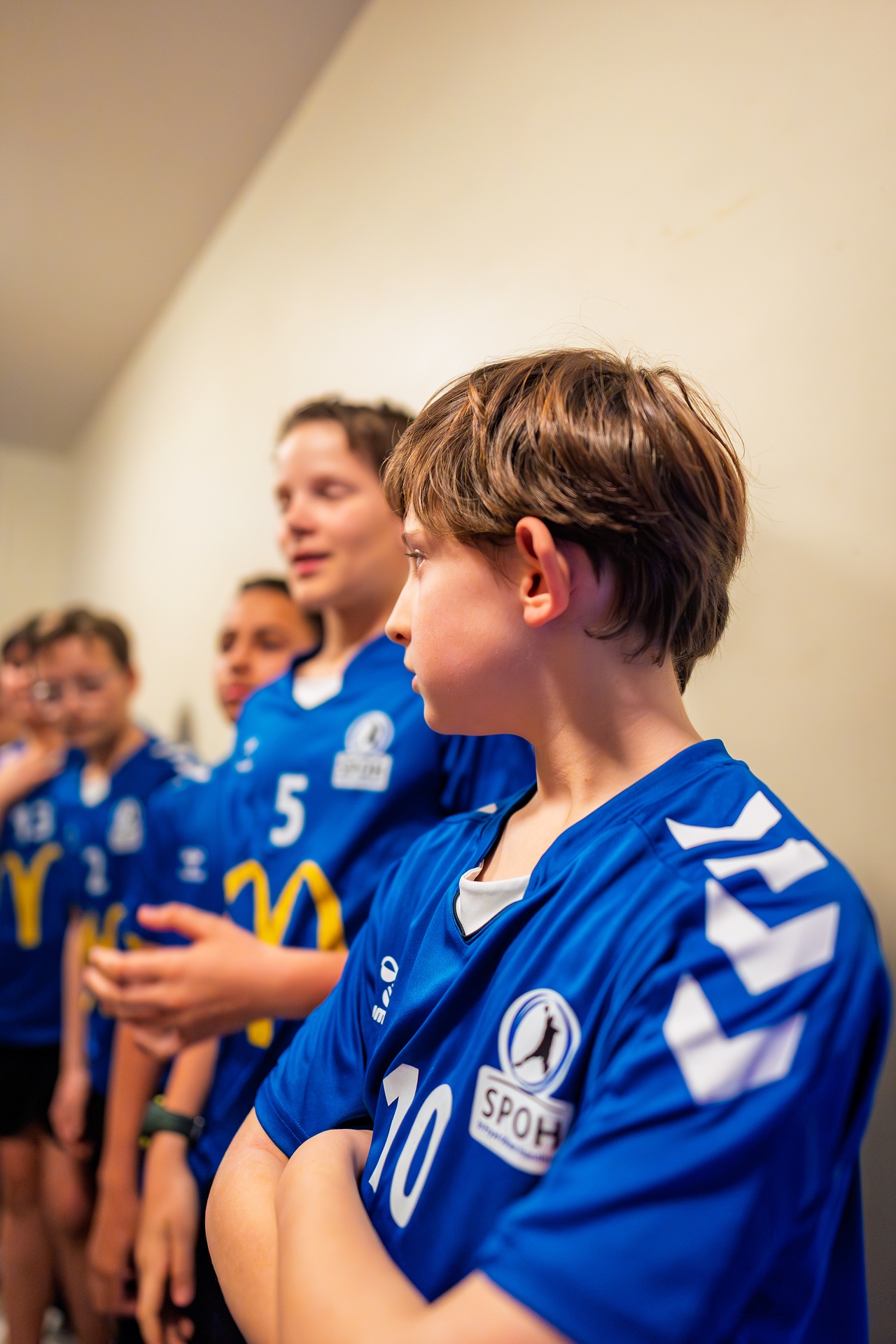 DSC04325.jpg_compressed