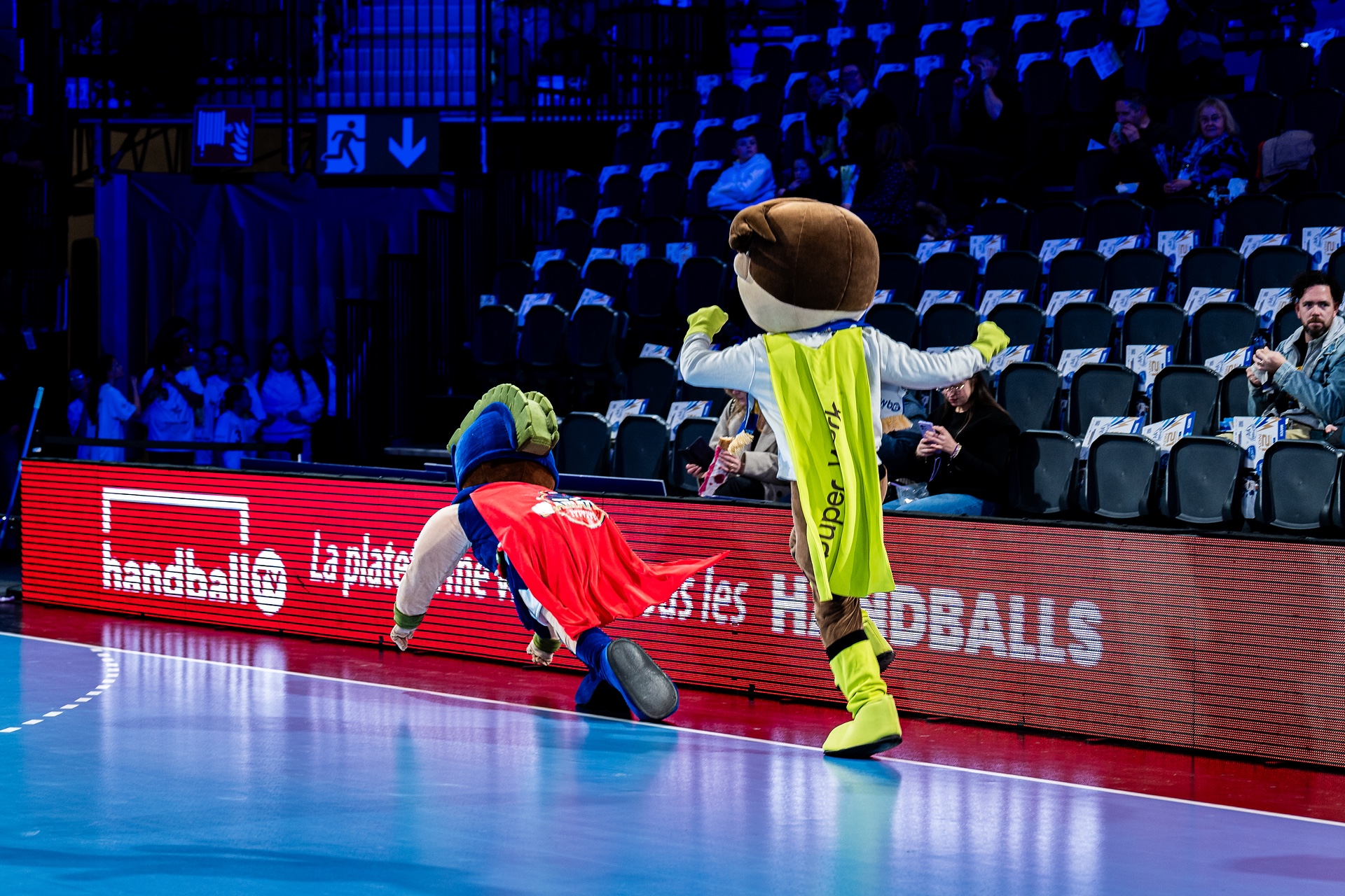 DSC04327.jpg_compressed