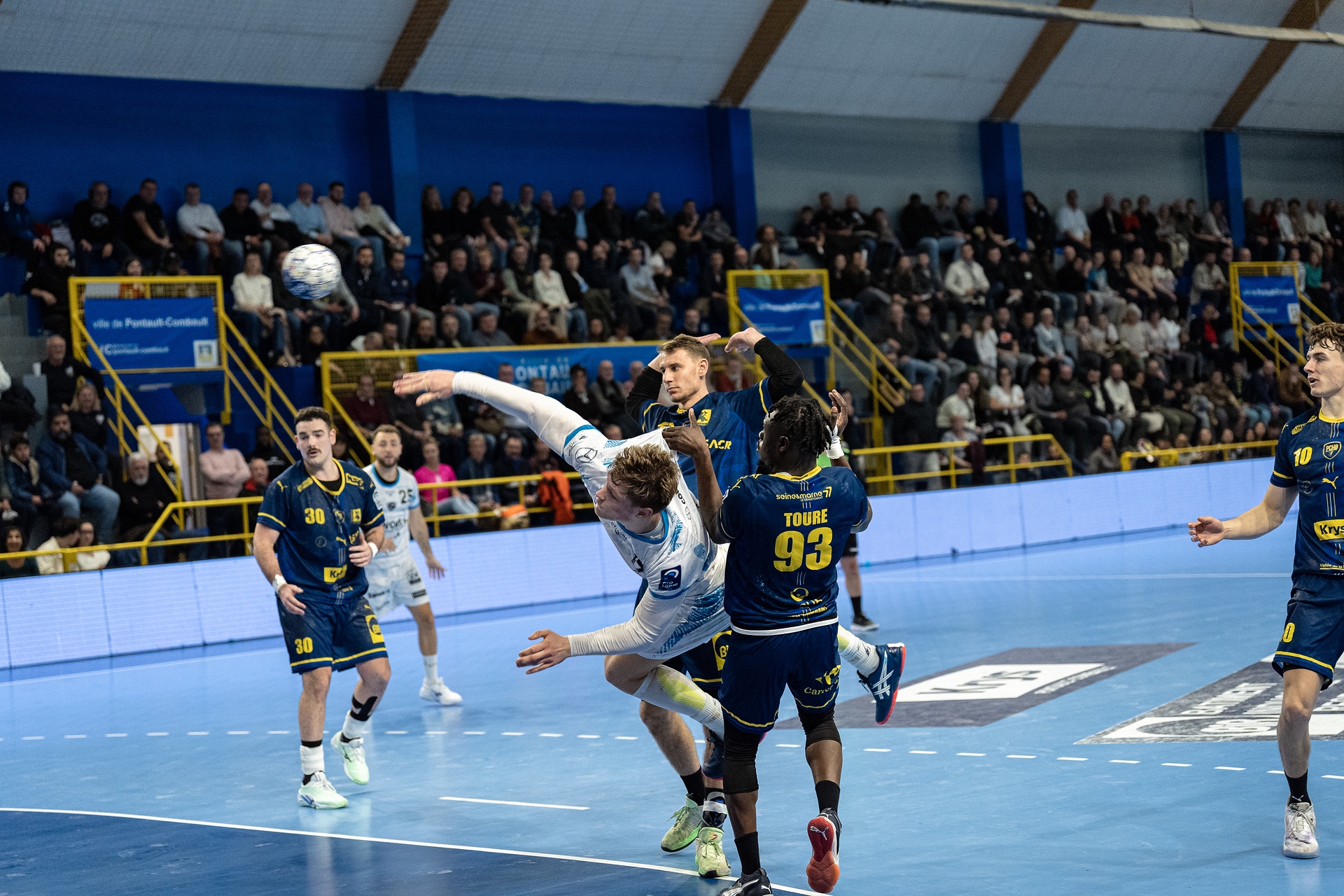 DSC04334.jpg_compressed