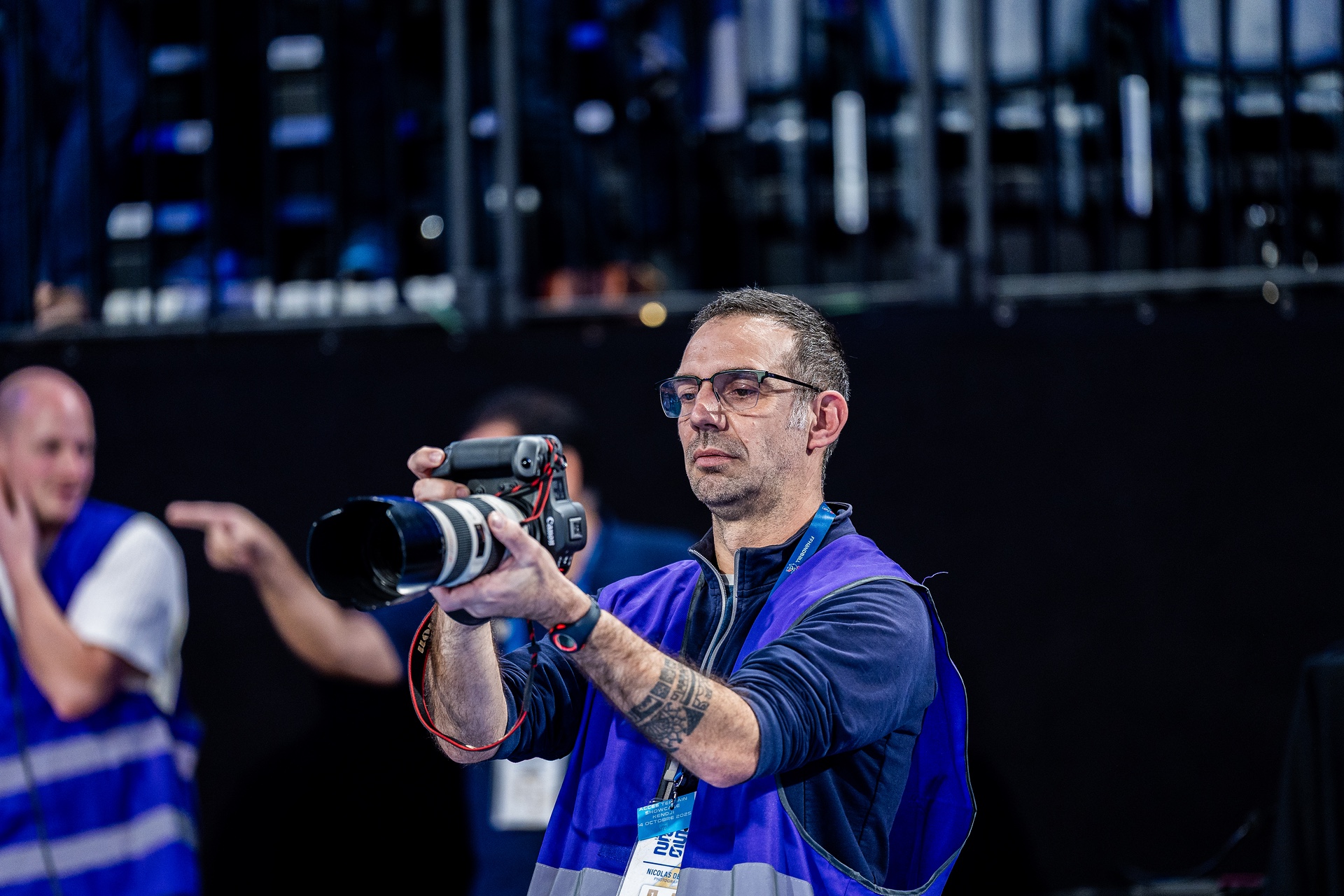 DSC04338.jpg_compressed