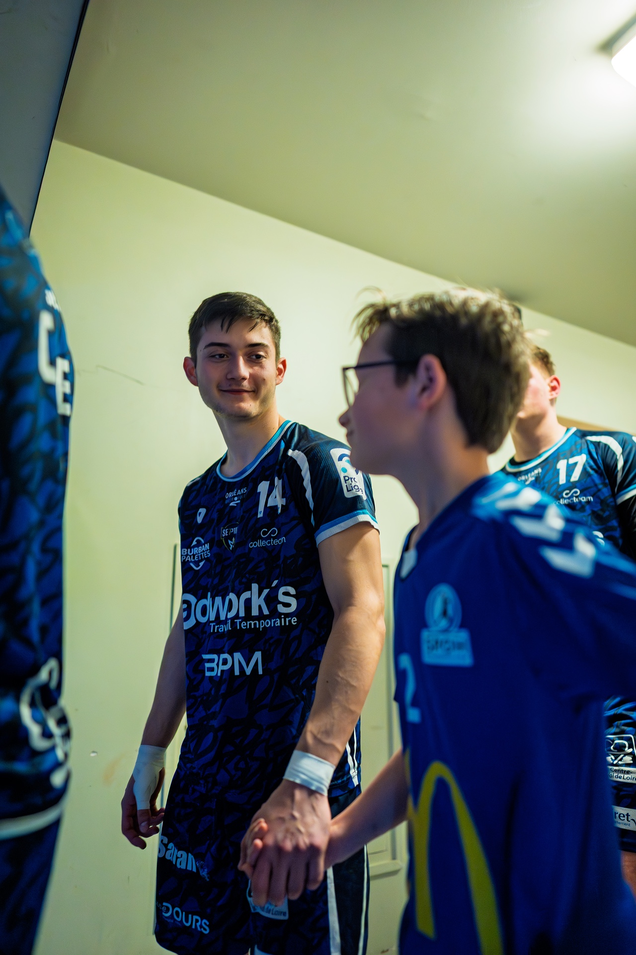 DSC04341.jpg_compressed