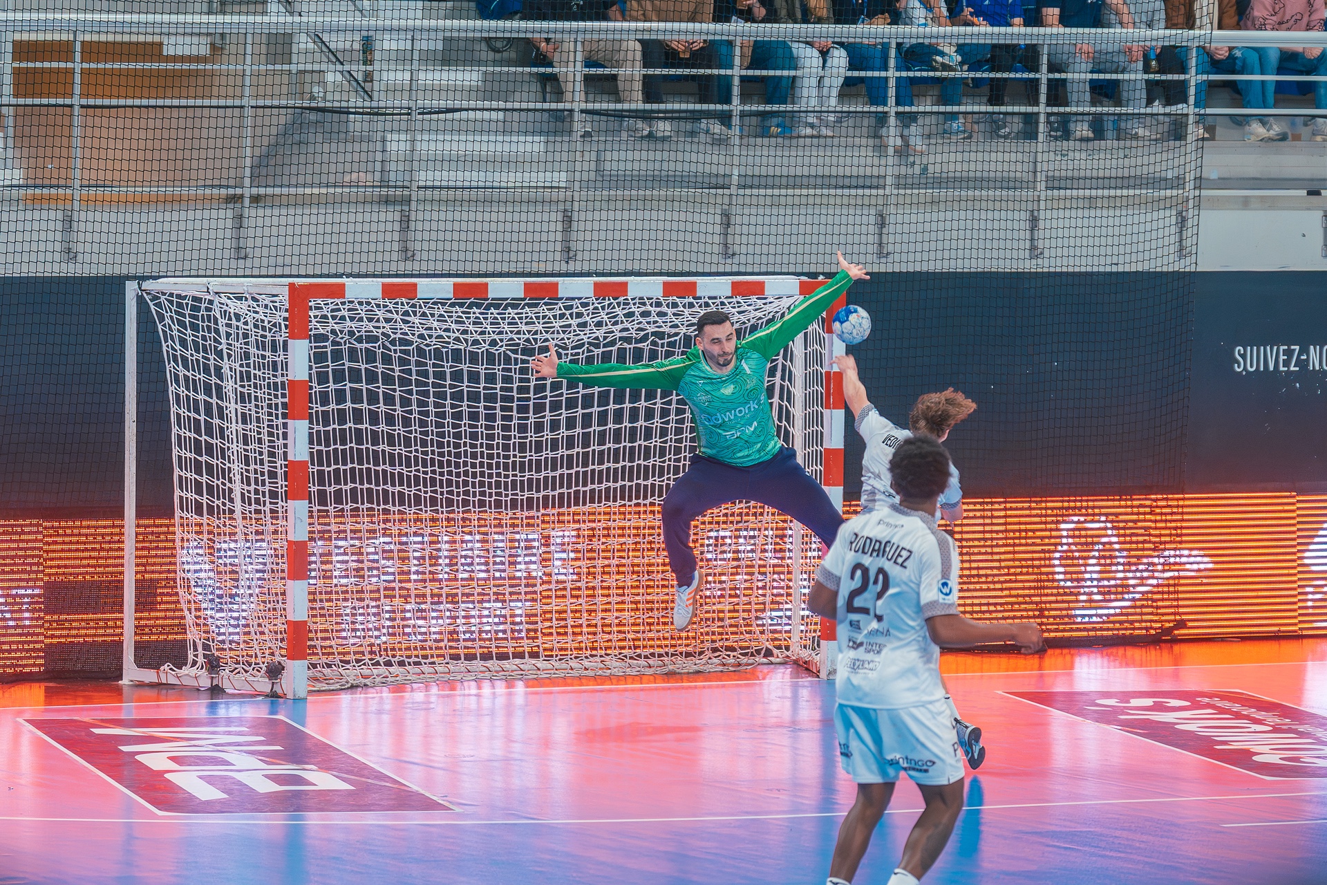 DSC04342.jpg_compressed