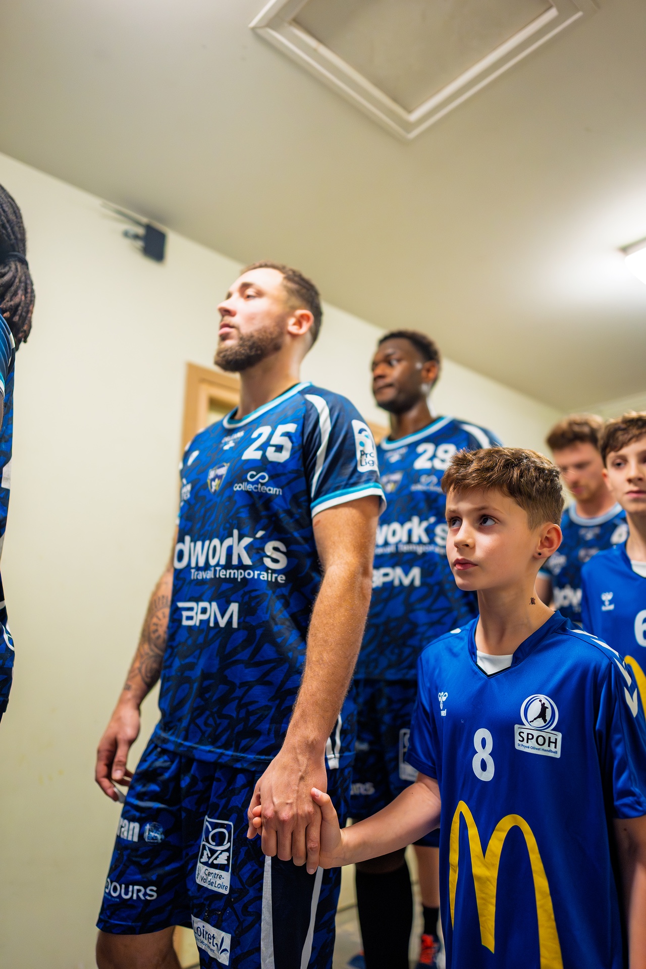 DSC04343.jpg_compressed