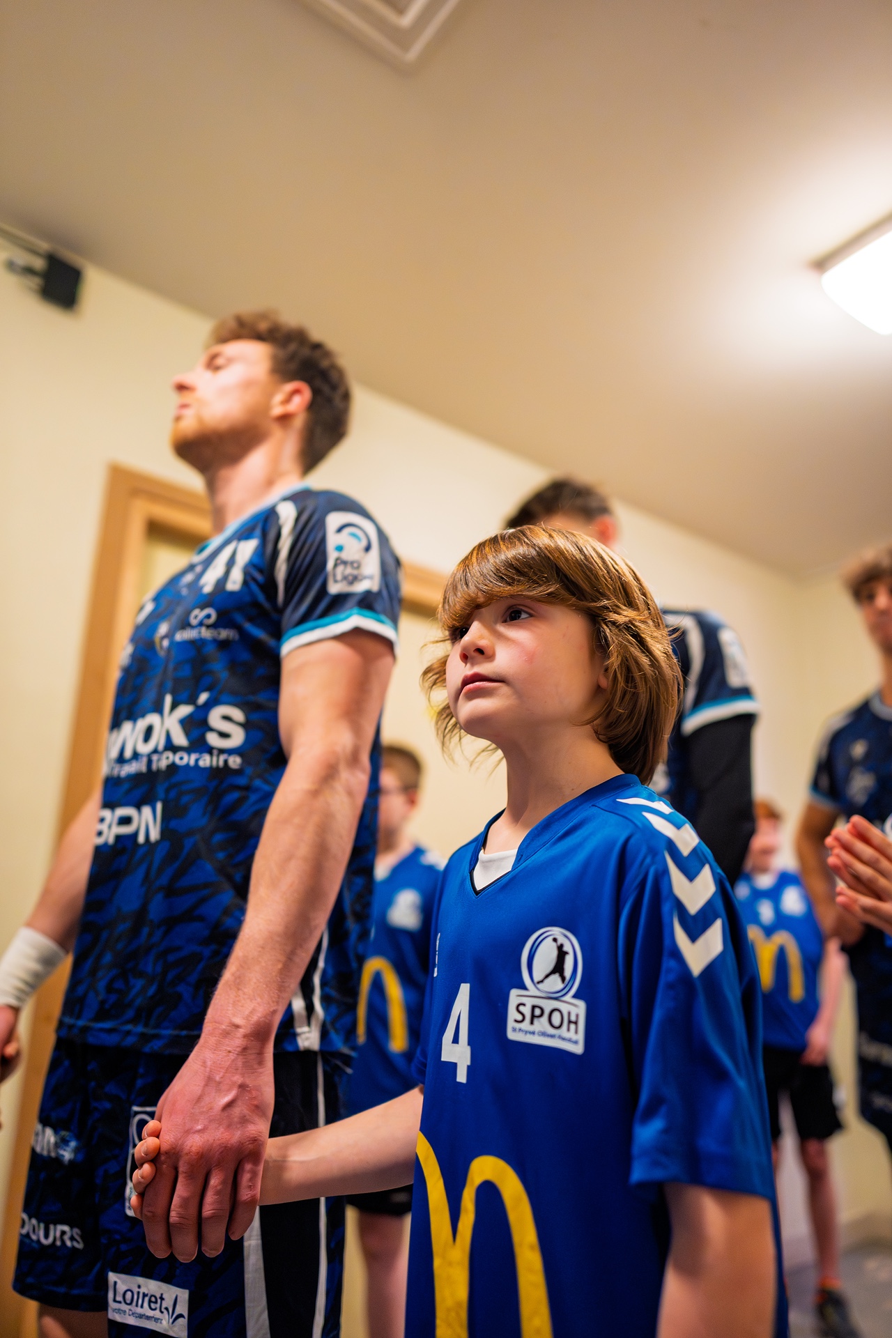 DSC04347.jpg_compressed