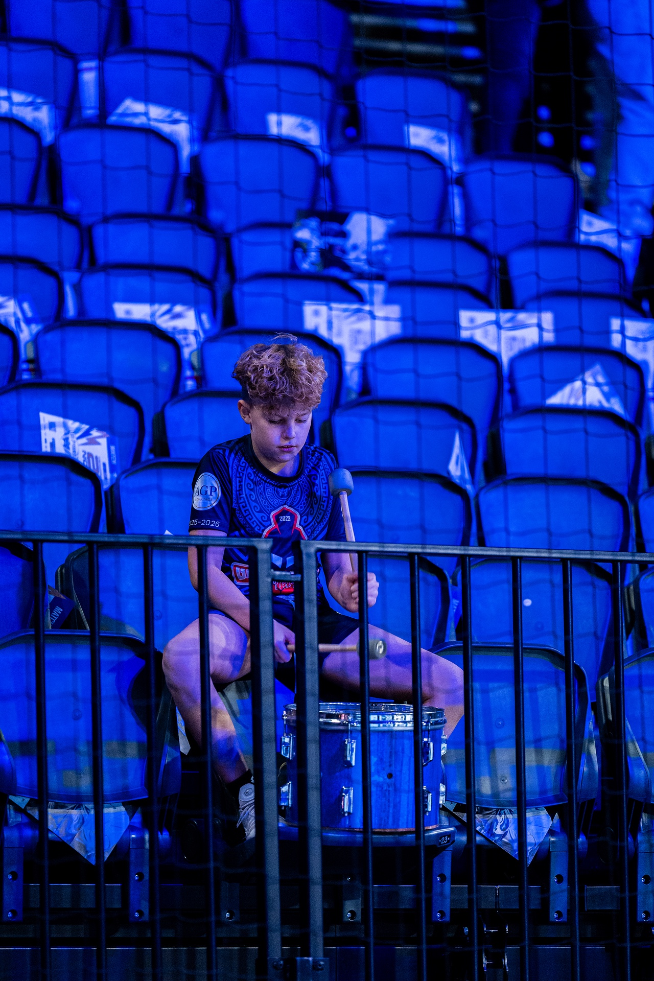 DSC04351.jpg_compressed