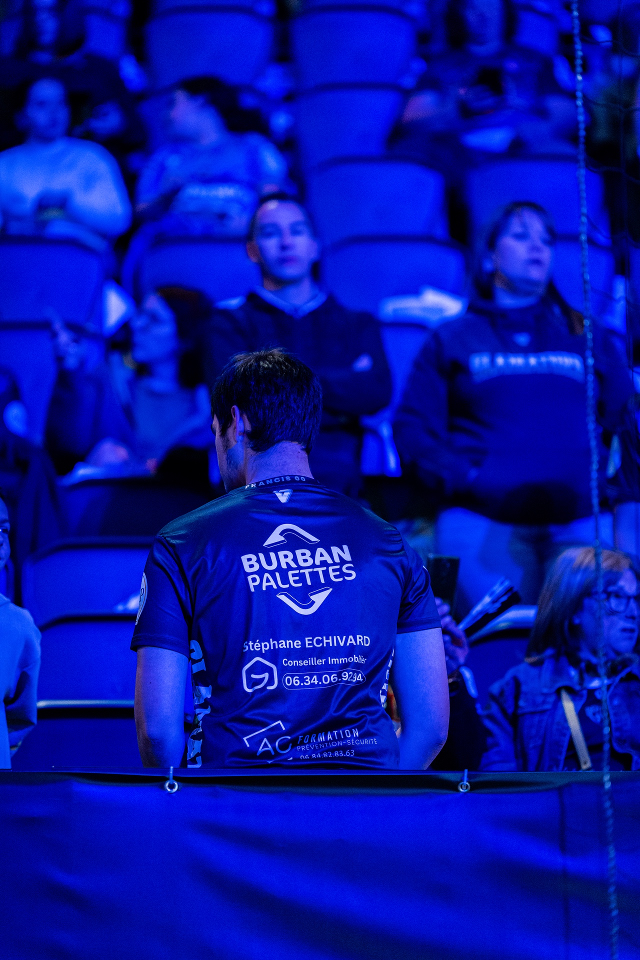 DSC04355.jpg_compressed