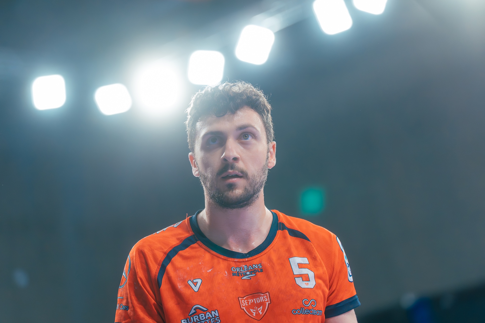 DSC04359.jpg_compressed