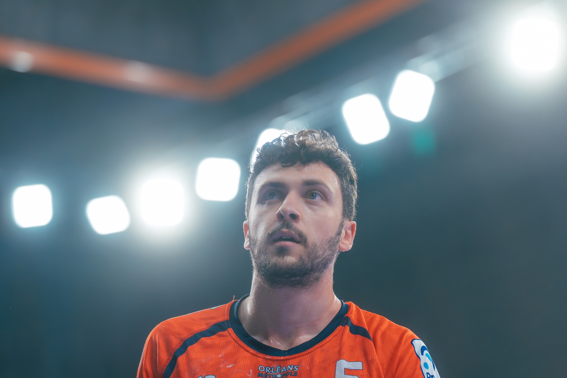 DSC04364.jpg_compressed