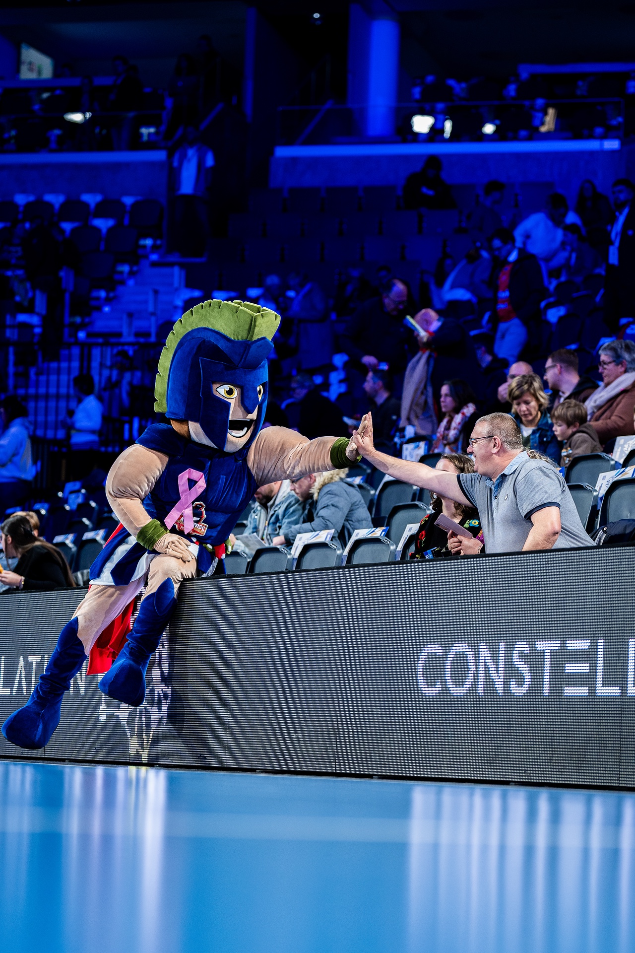 DSC04365.jpg_compressed