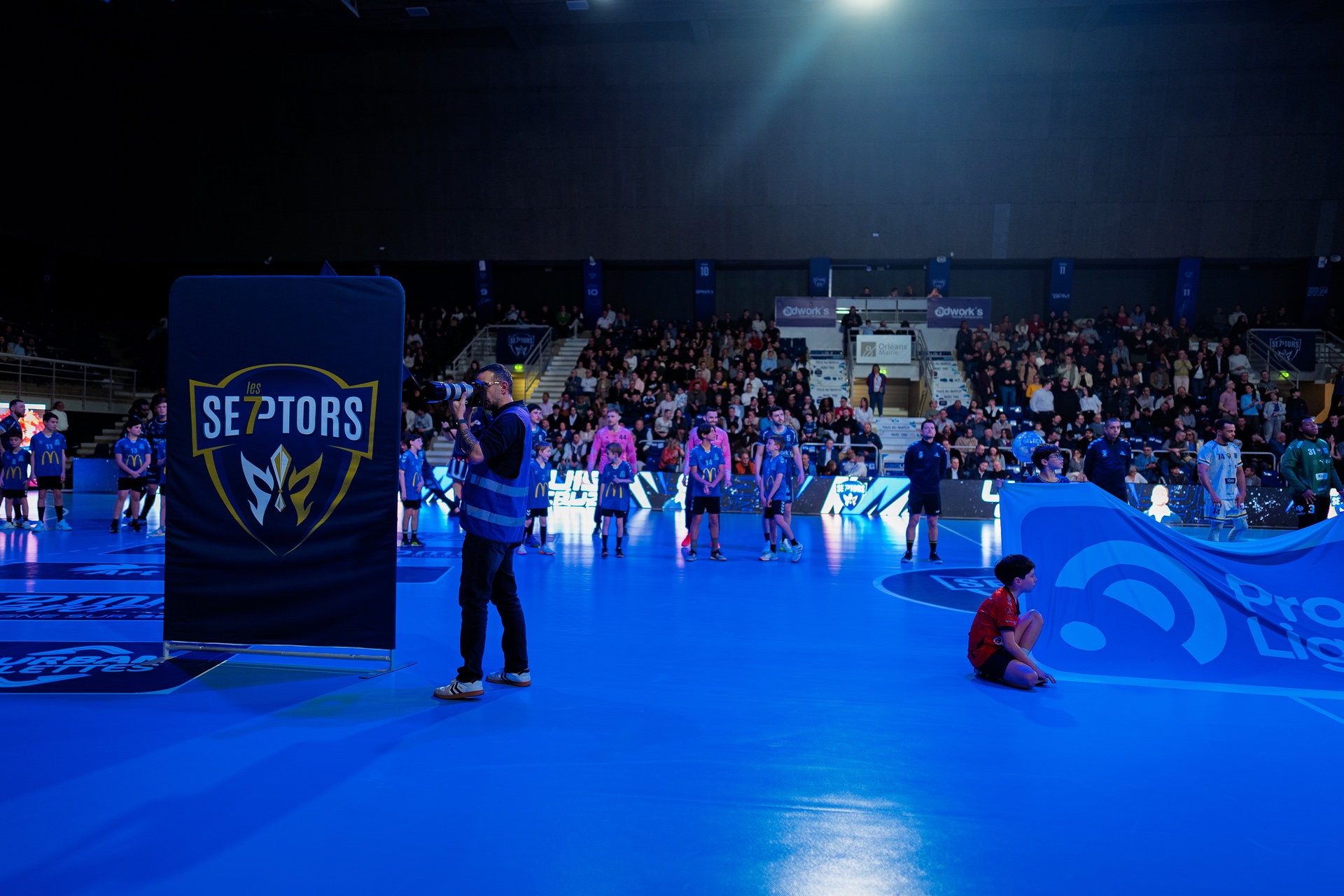 DSC04367.jpg_compressed