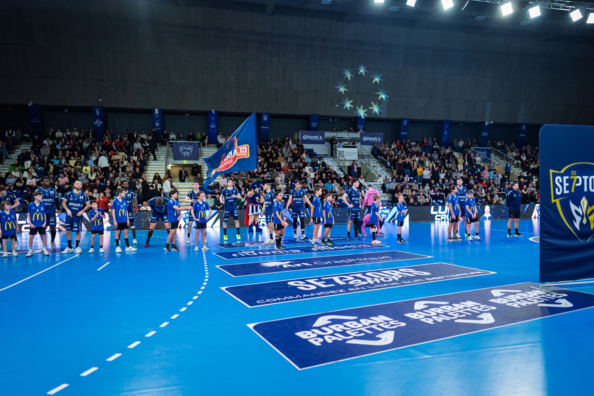 DSC04369.jpg_compressed