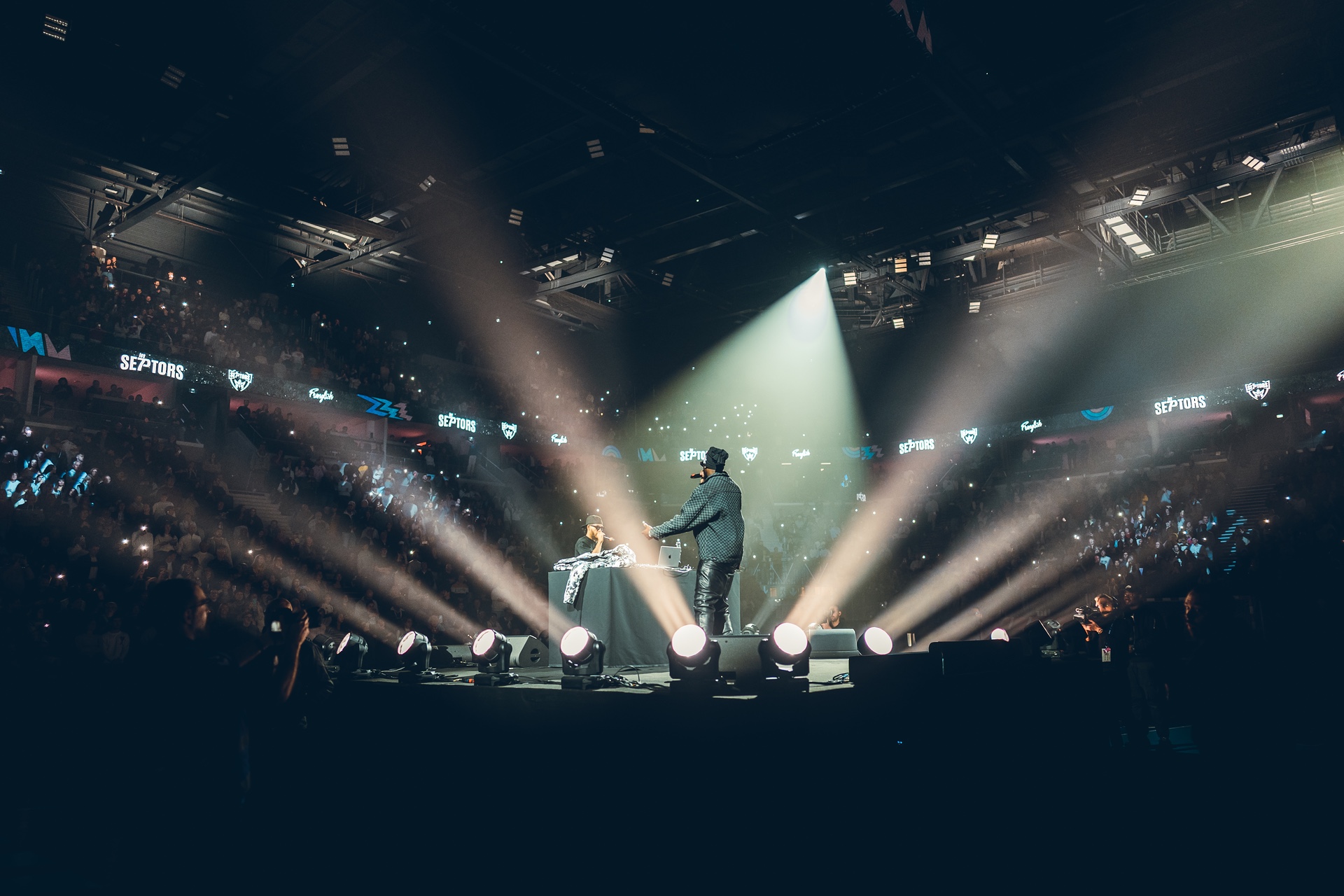 DSC04376-2.jpg_compressed