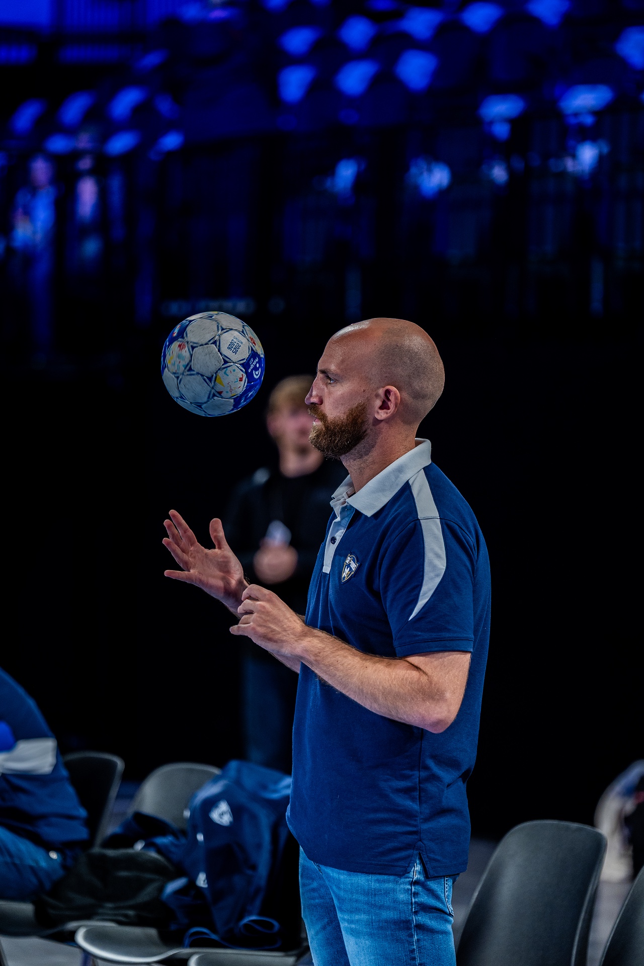 DSC04377.jpg_compressed