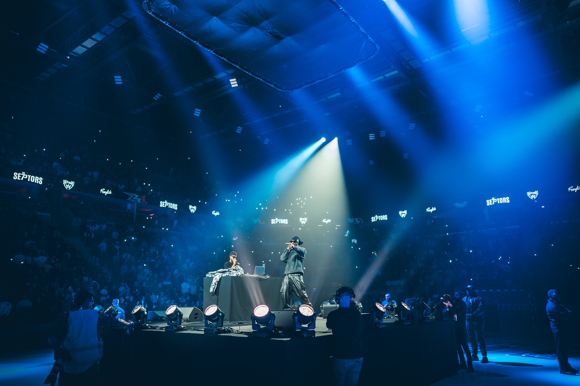 DSC04389-2.jpg_compressed