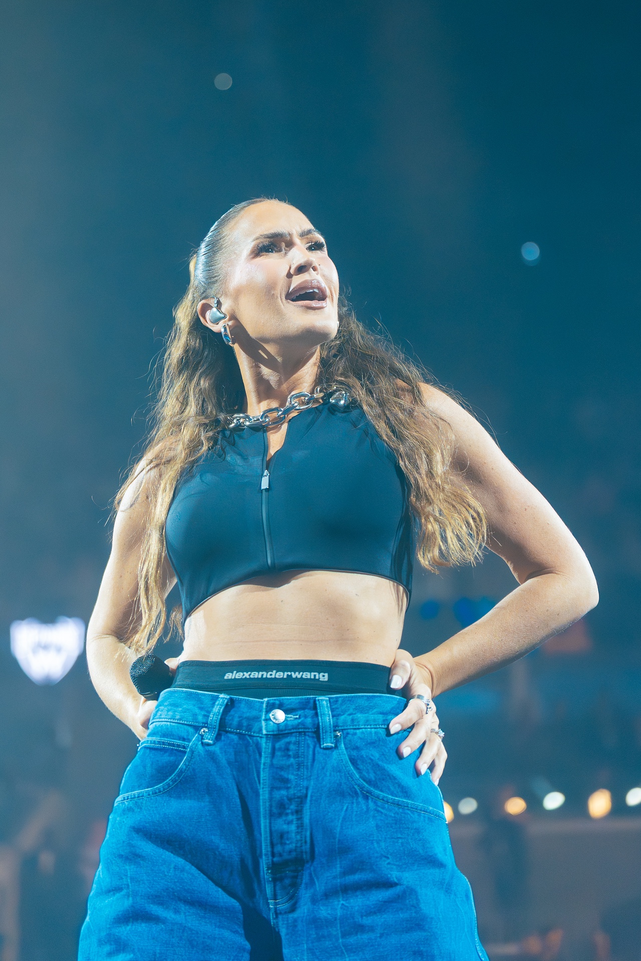 DSC04393.jpg_compressed