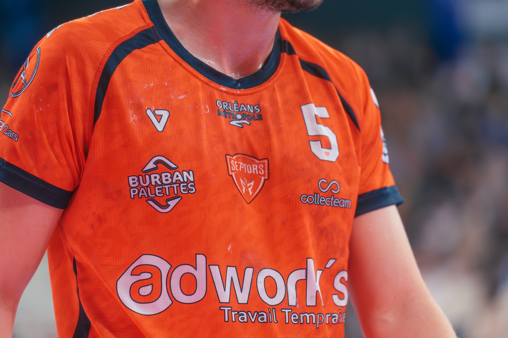 DSC04394.jpg_compressed