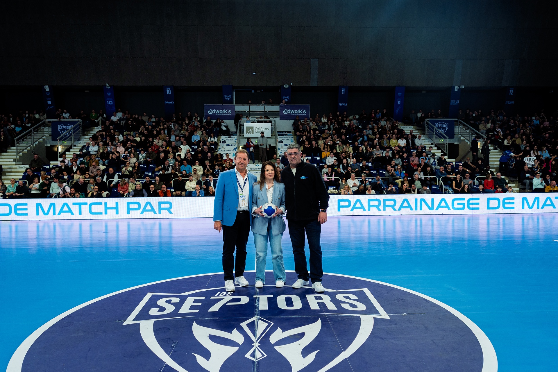 DSC04394.jpg_compressed