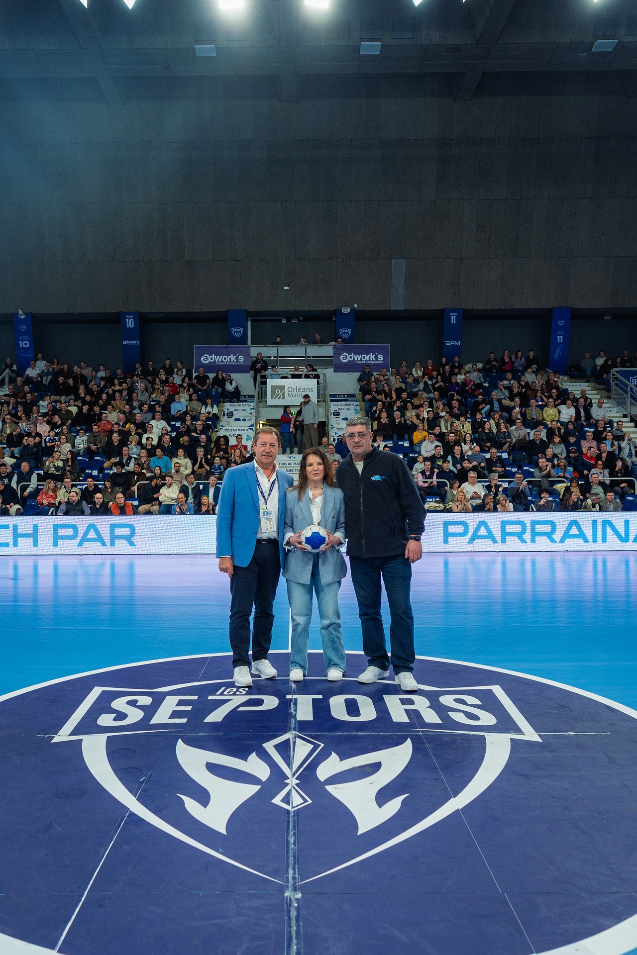 DSC04403.jpg_compressed