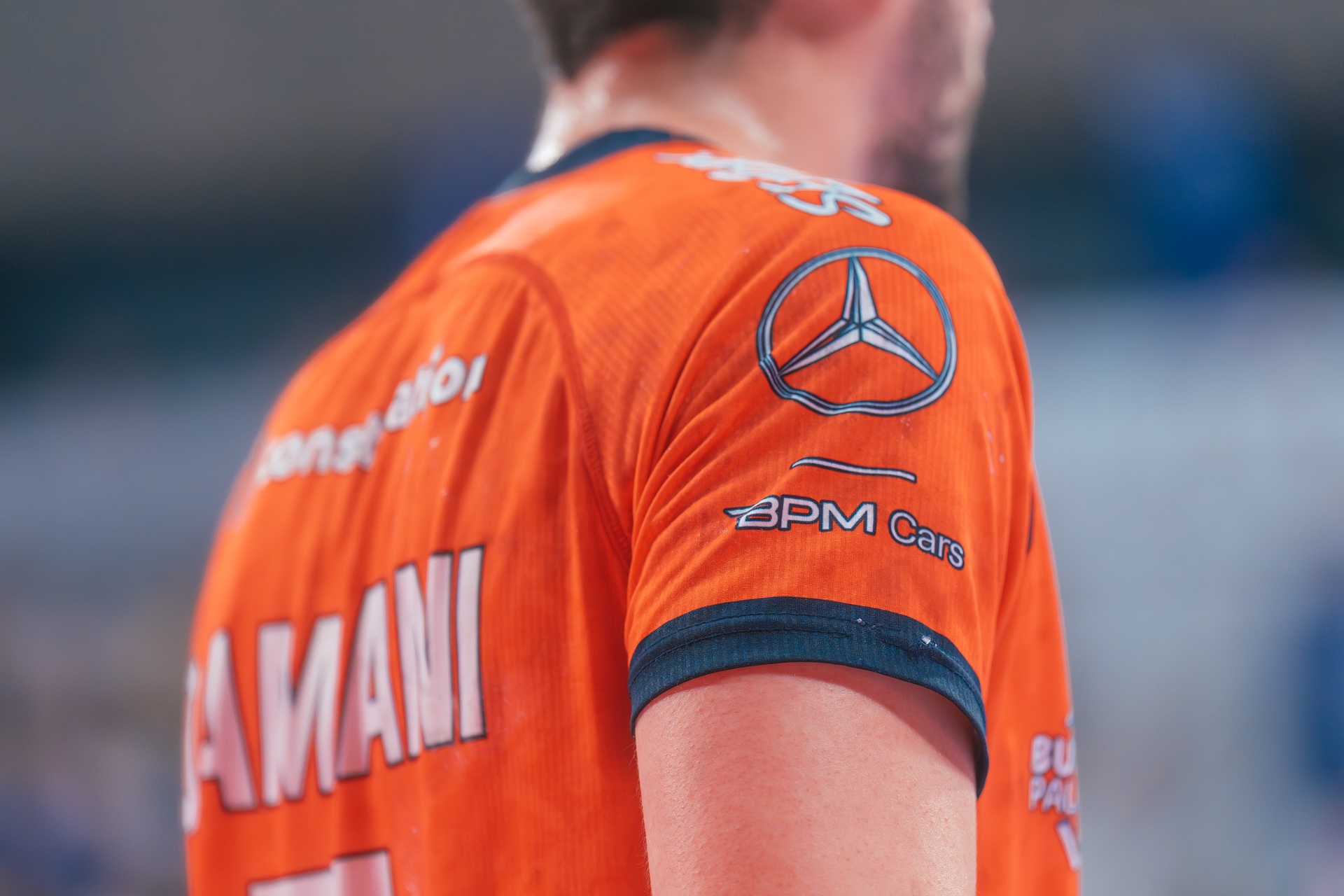 DSC04403.jpg_compressed