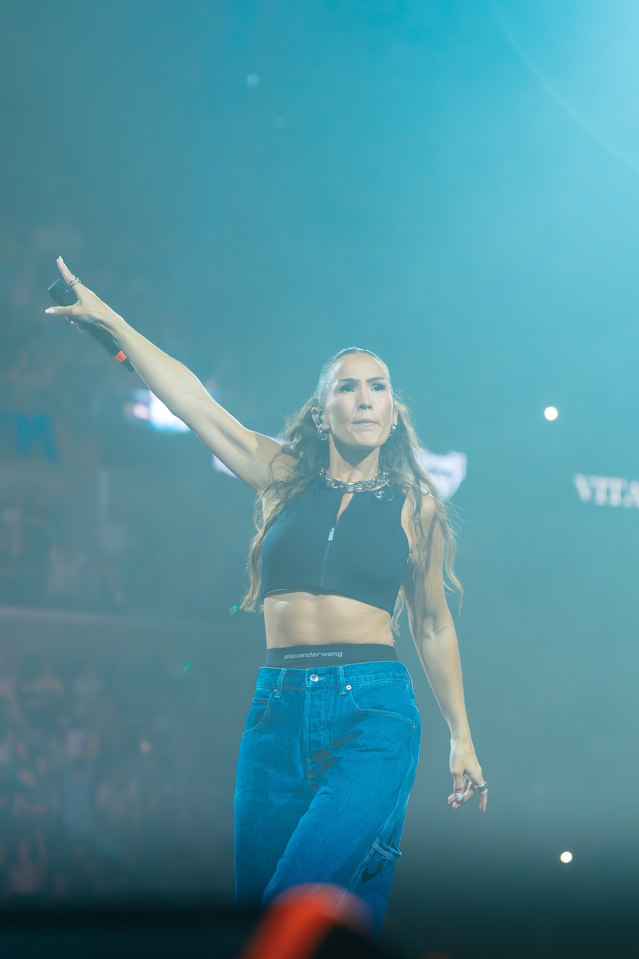 DSC04413.jpg_compressed