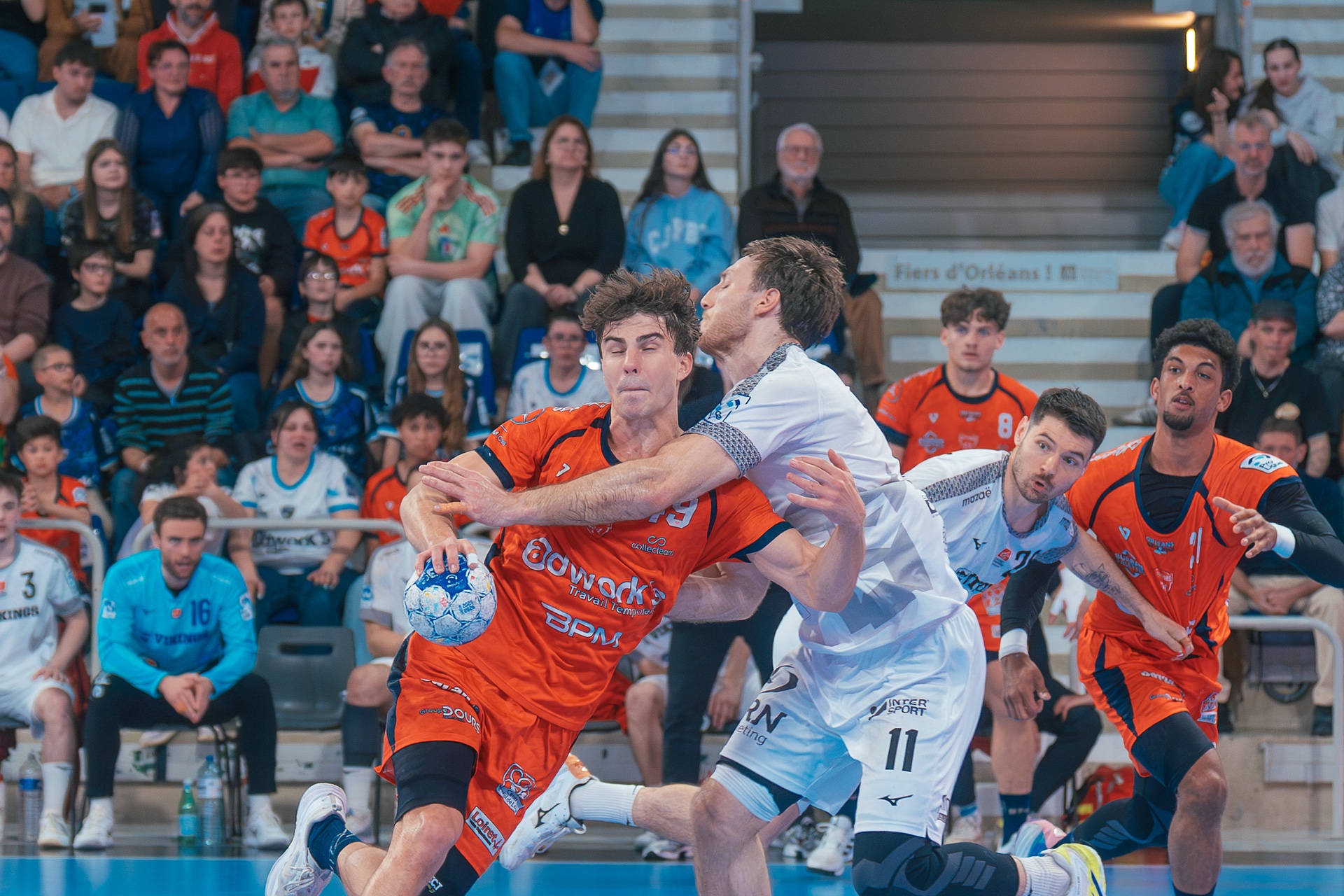 DSC04419.jpg_compressed