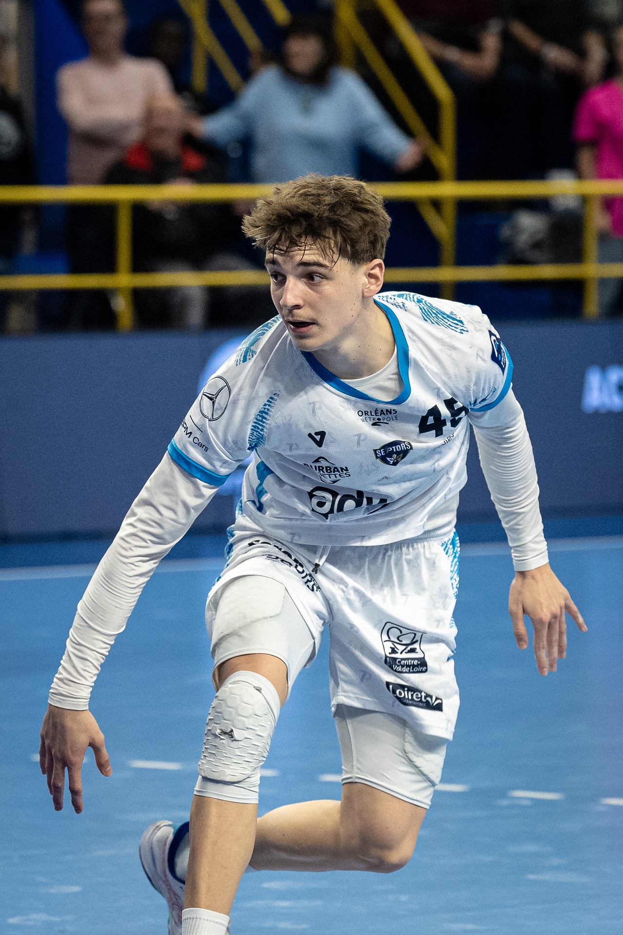 DSC04421.jpg_compressed