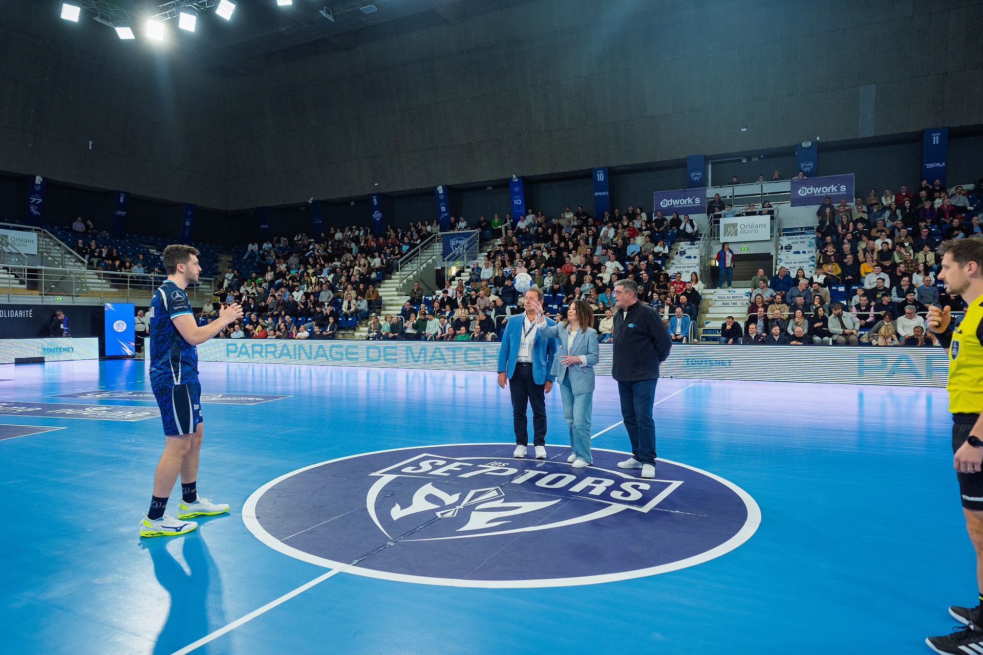 DSC04424.jpg_compressed