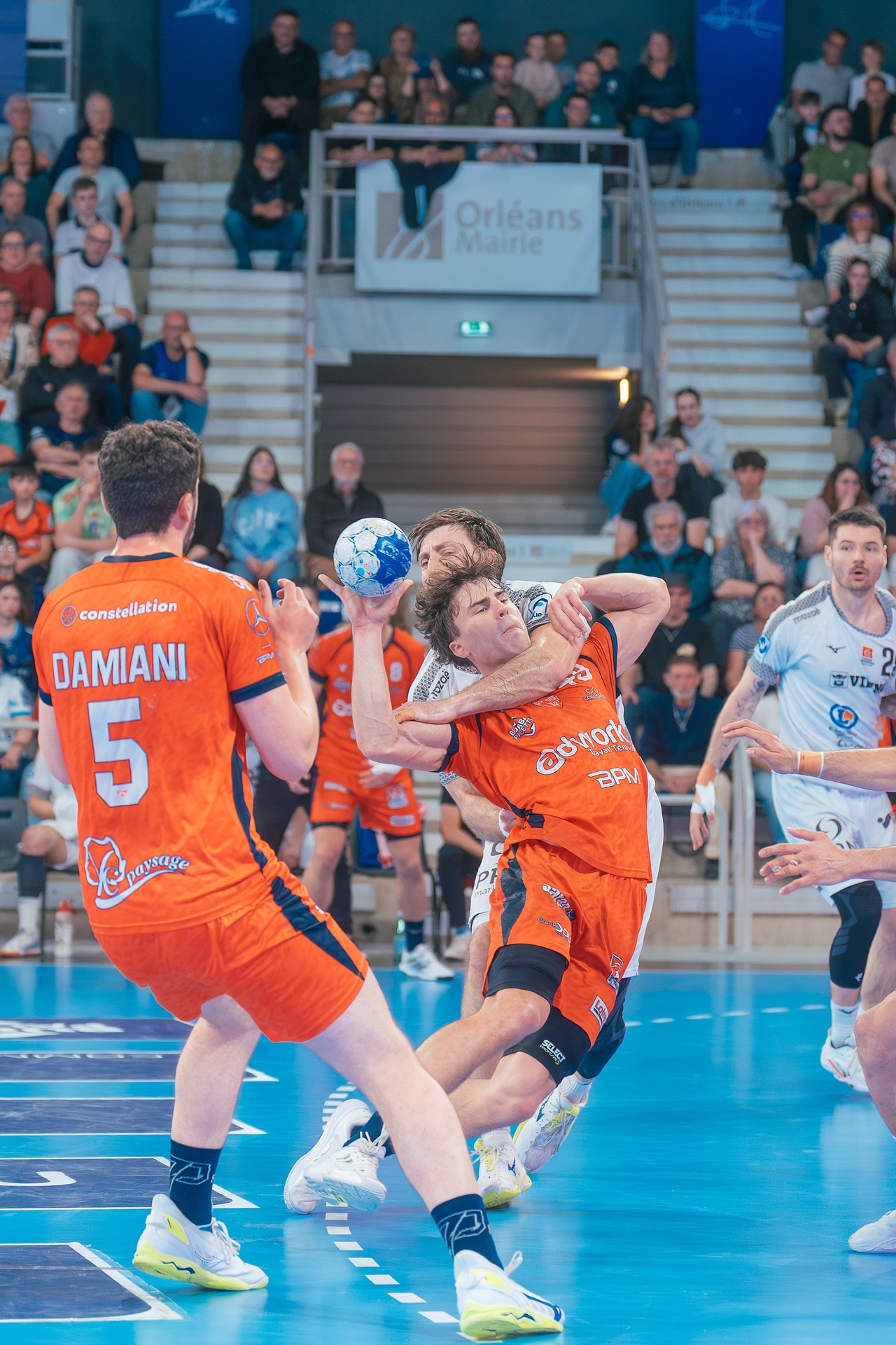 DSC04427-2.jpg_compressed