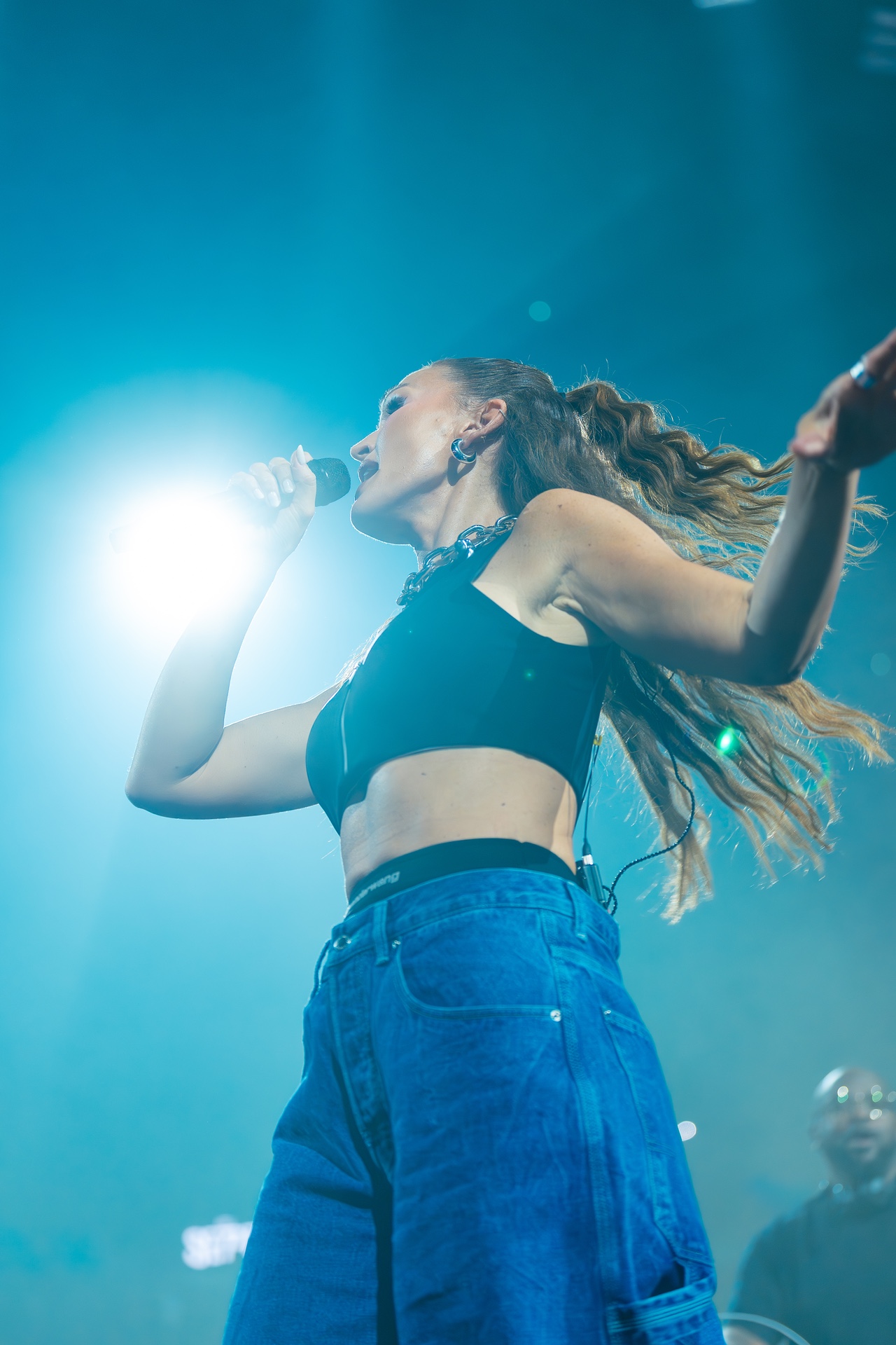 DSC04433.jpg_compressed