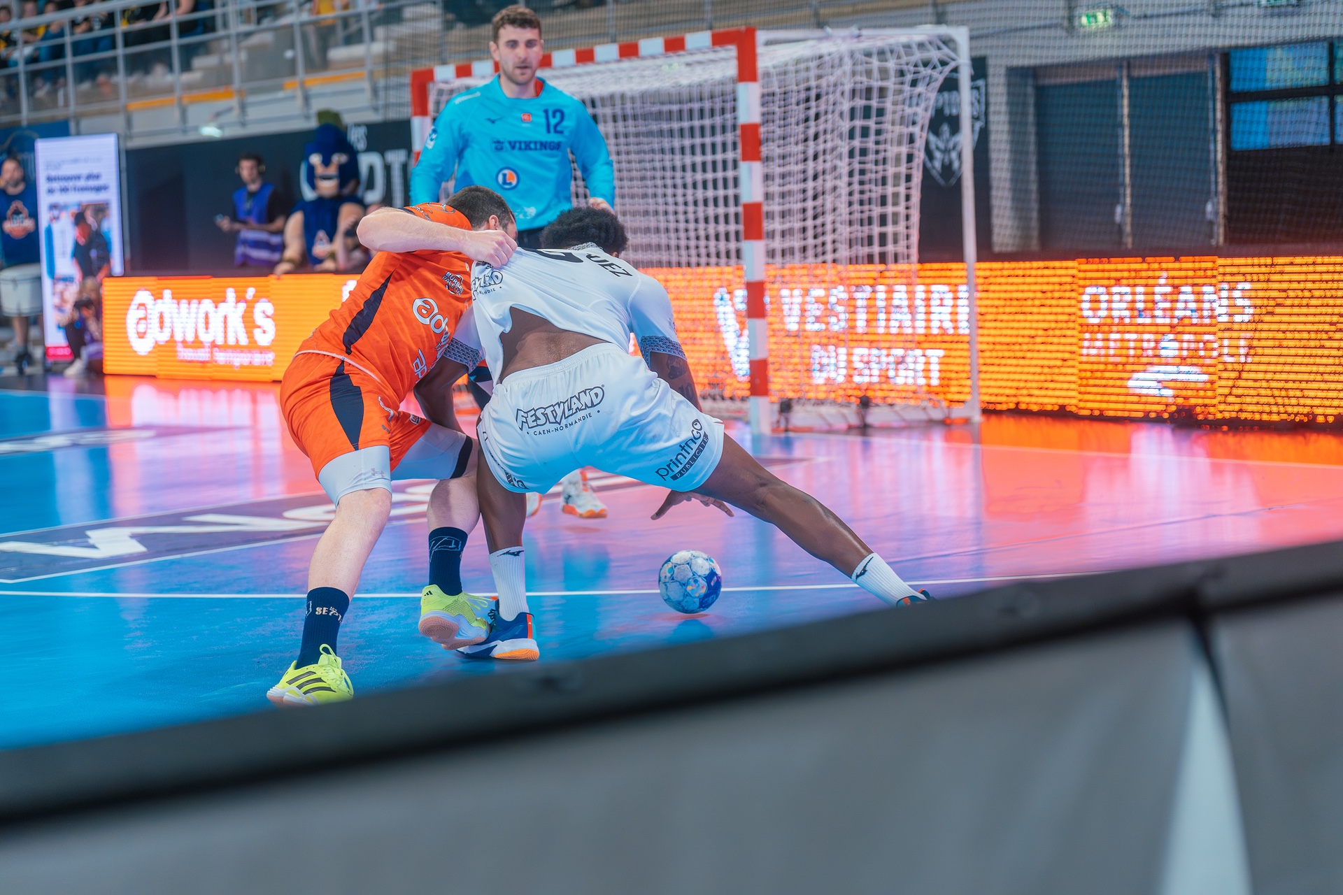 DSC04437.jpg_compressed